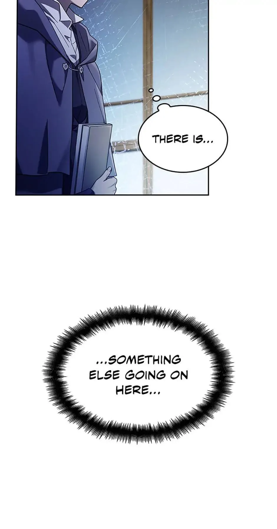 The Infinite Mage Chapter 29 – Page 90
