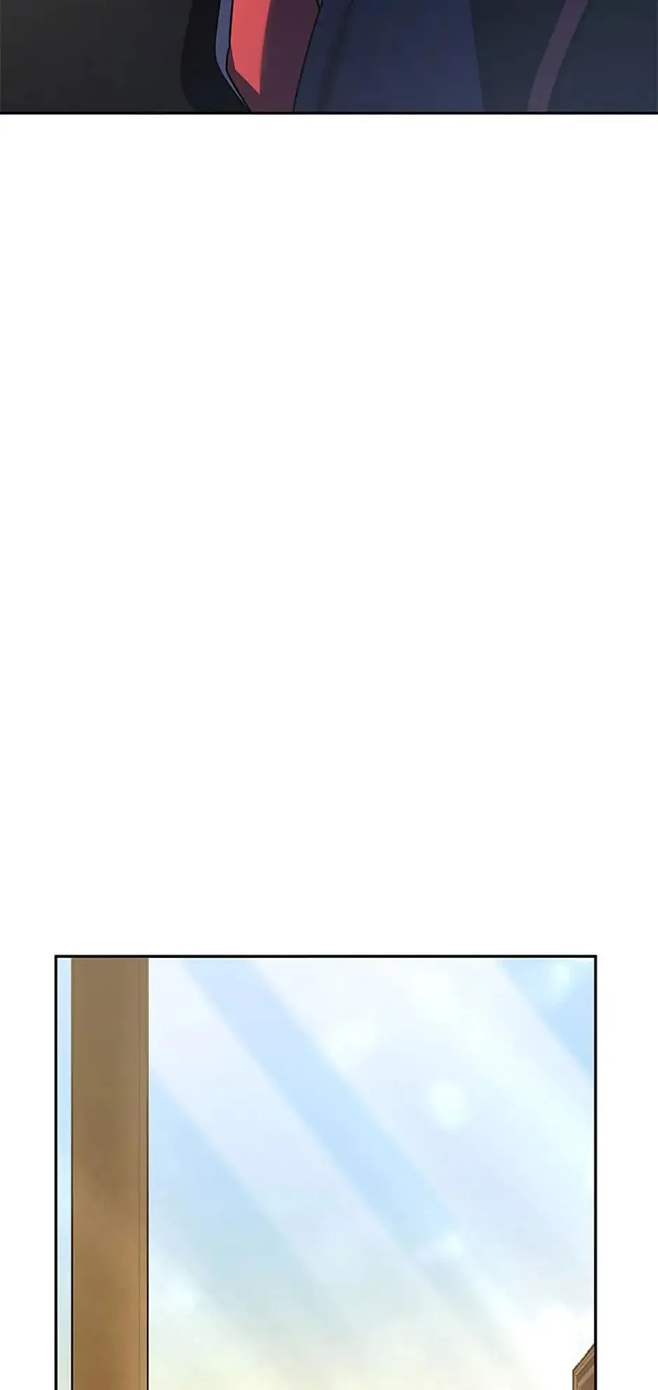The Infinite Mage Chapter 29 – Page 93