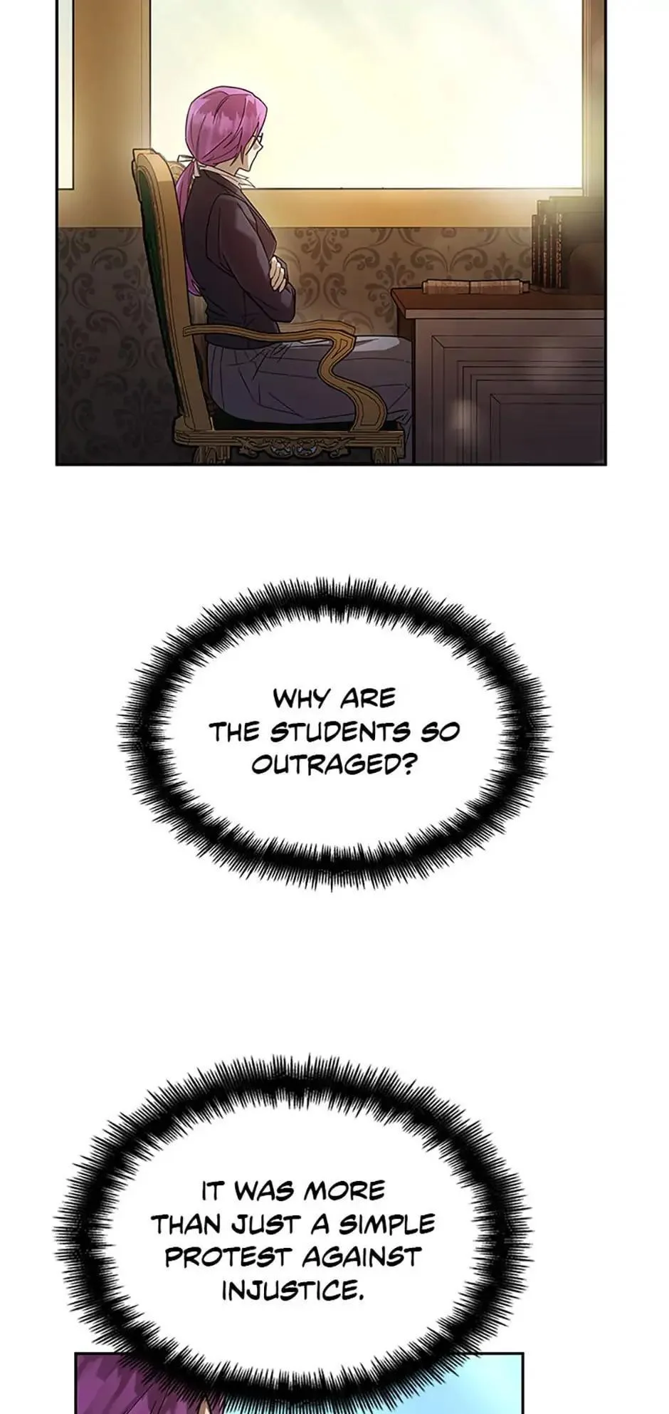 The Infinite Mage Chapter 29 – Page 94
