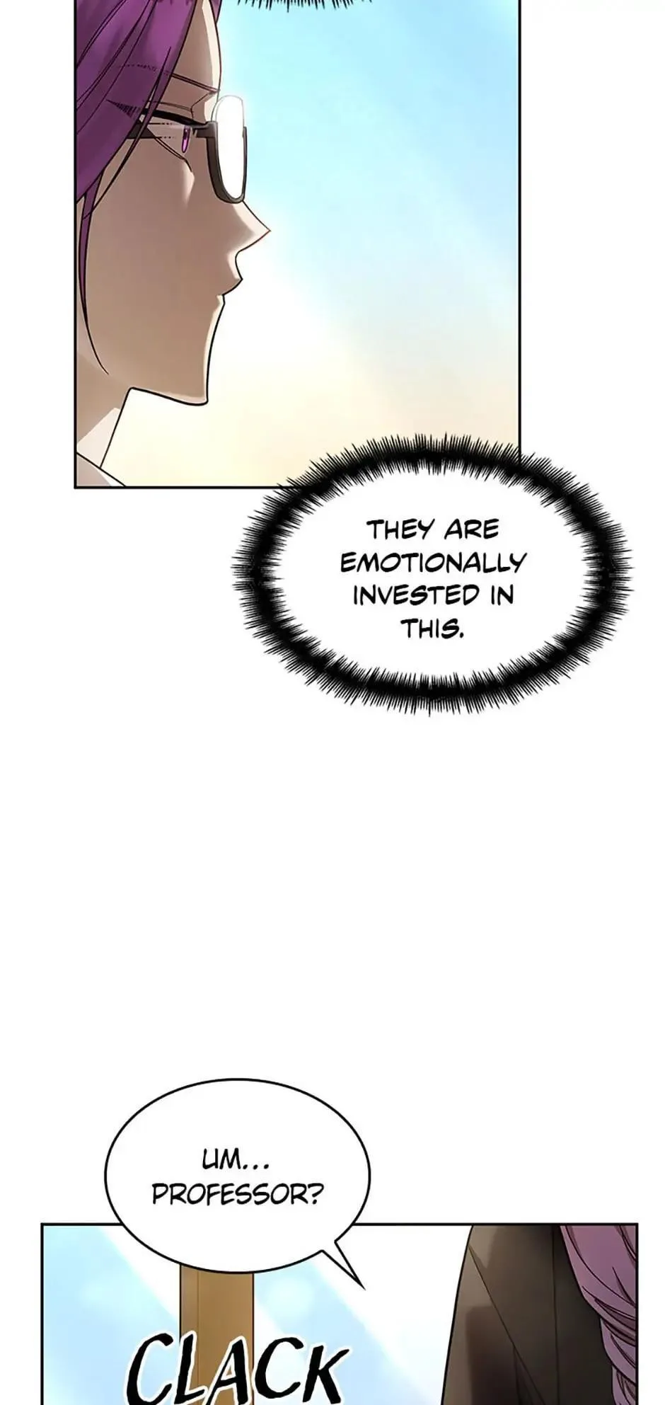 The Infinite Mage Chapter 29 – Page 95