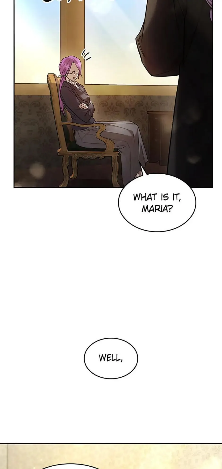 The Infinite Mage Chapter 29 – Page 96