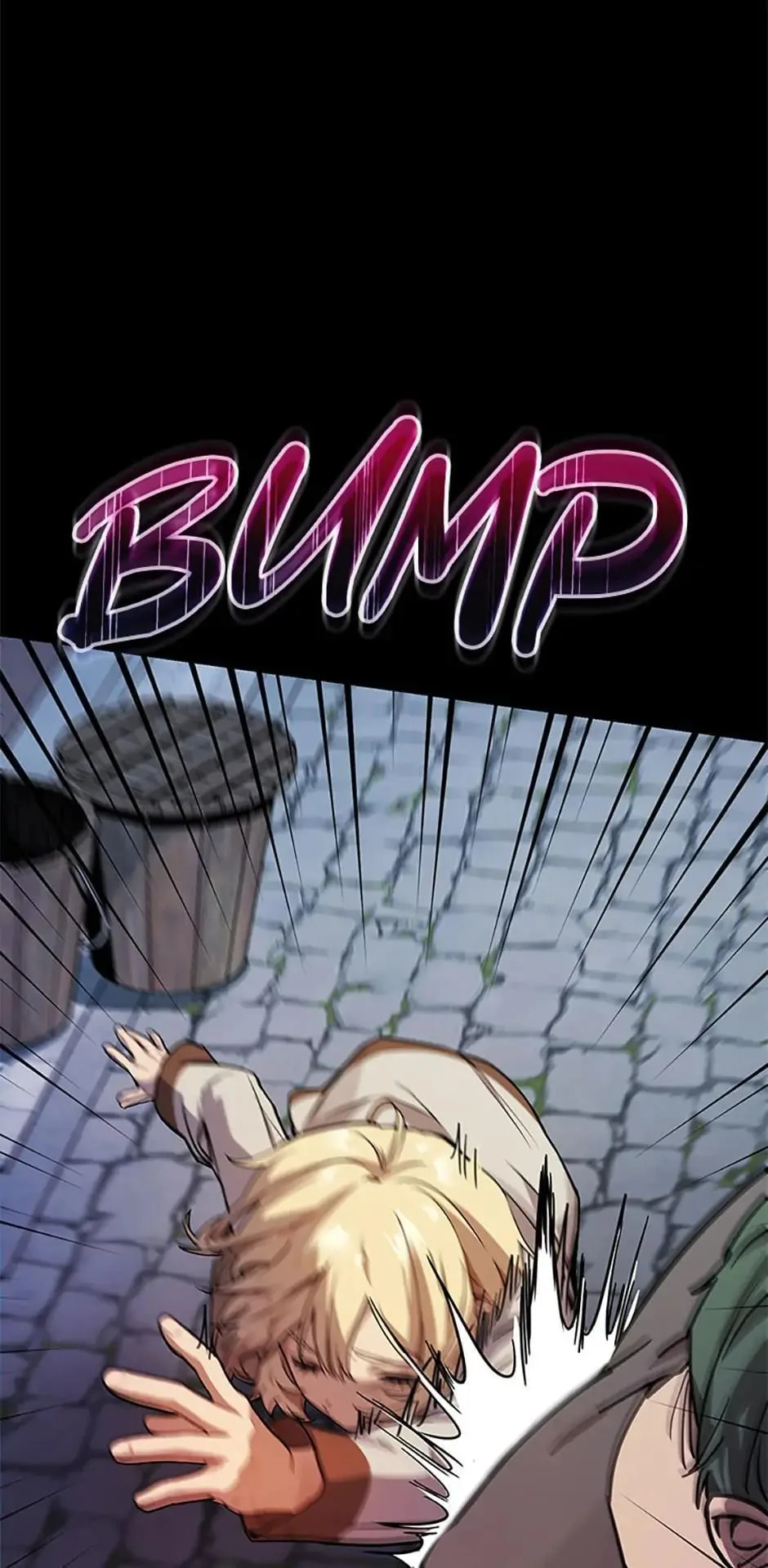 The Infinite Mage Chapter 3 – Page 15