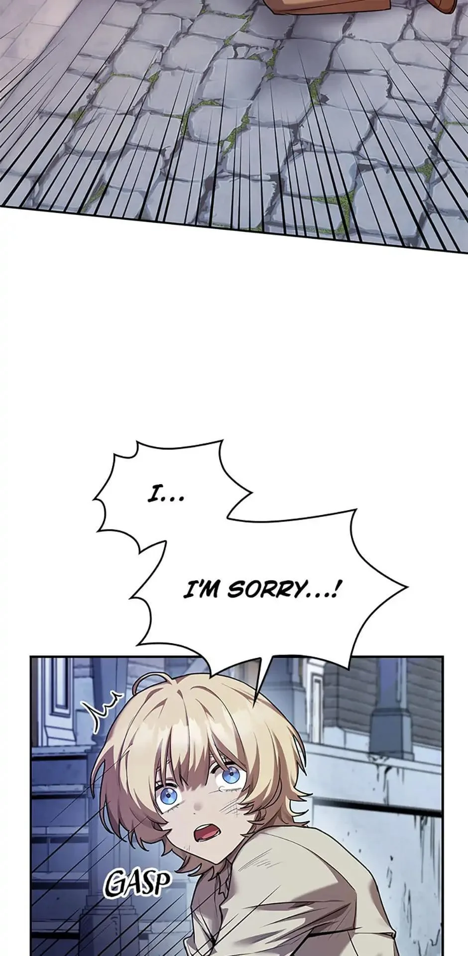 The Infinite Mage Chapter 3 – Page 17
