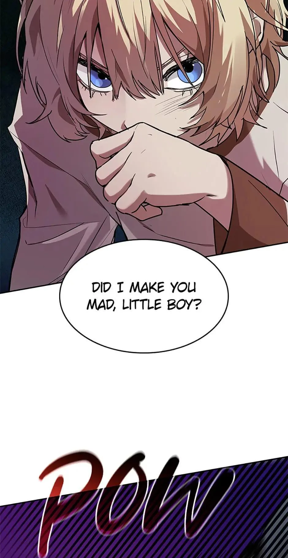 The Infinite Mage Chapter 3 – Page 33