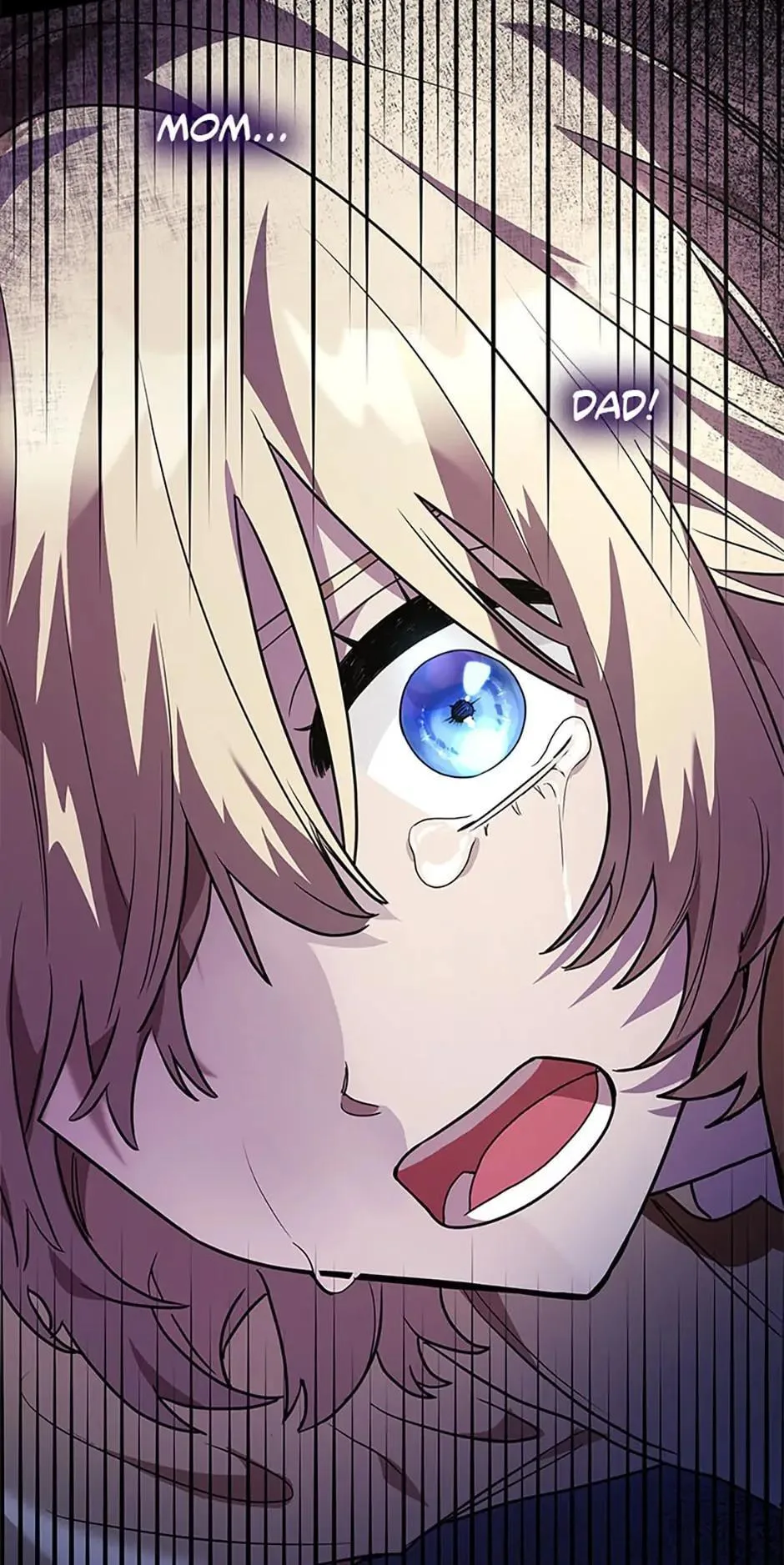The Infinite Mage Chapter 3 – Page 44