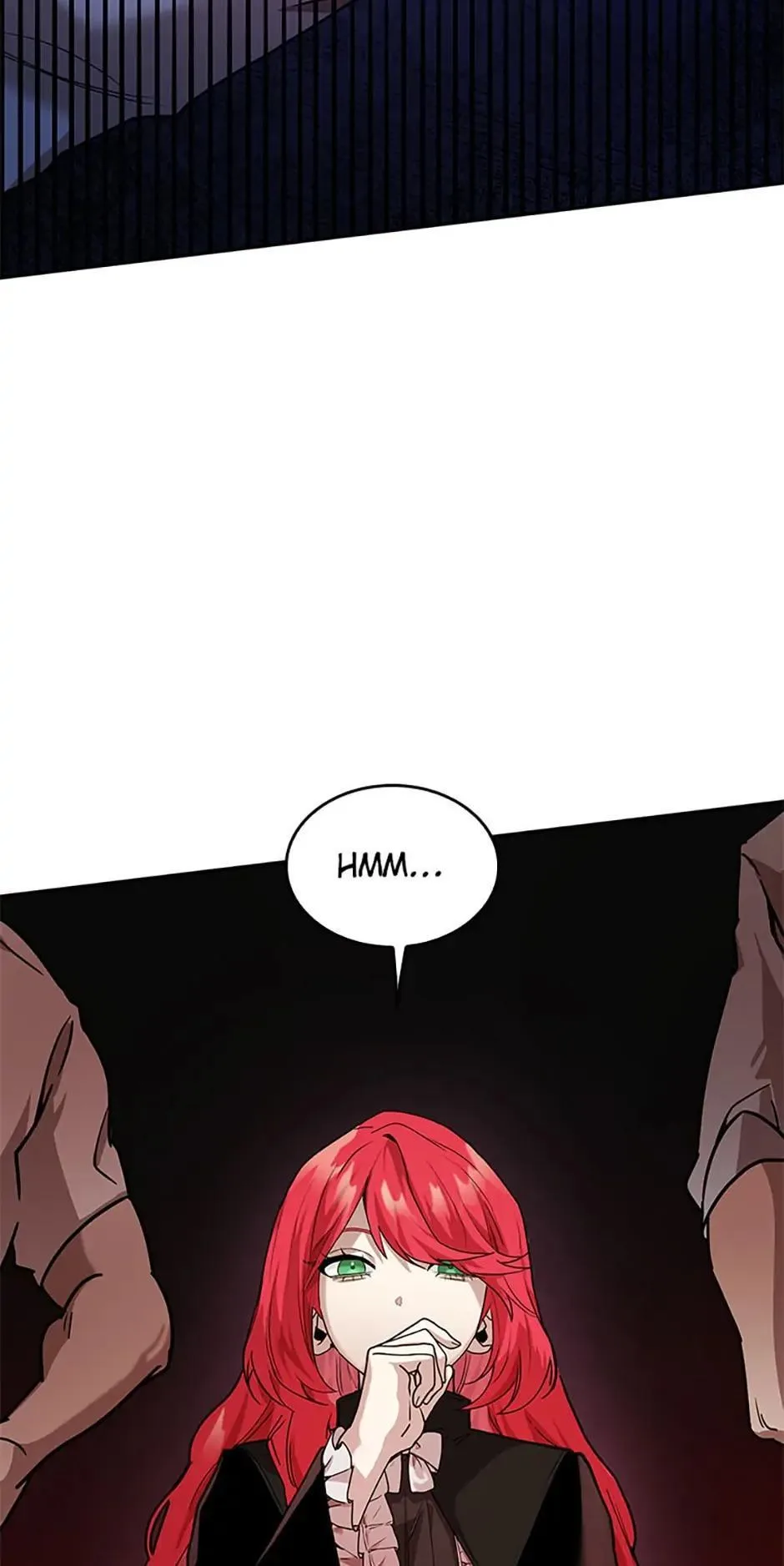 The Infinite Mage Chapter 3 – Page 45