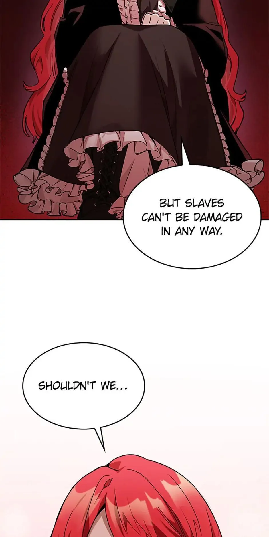 The Infinite Mage Chapter 3 – Page 46