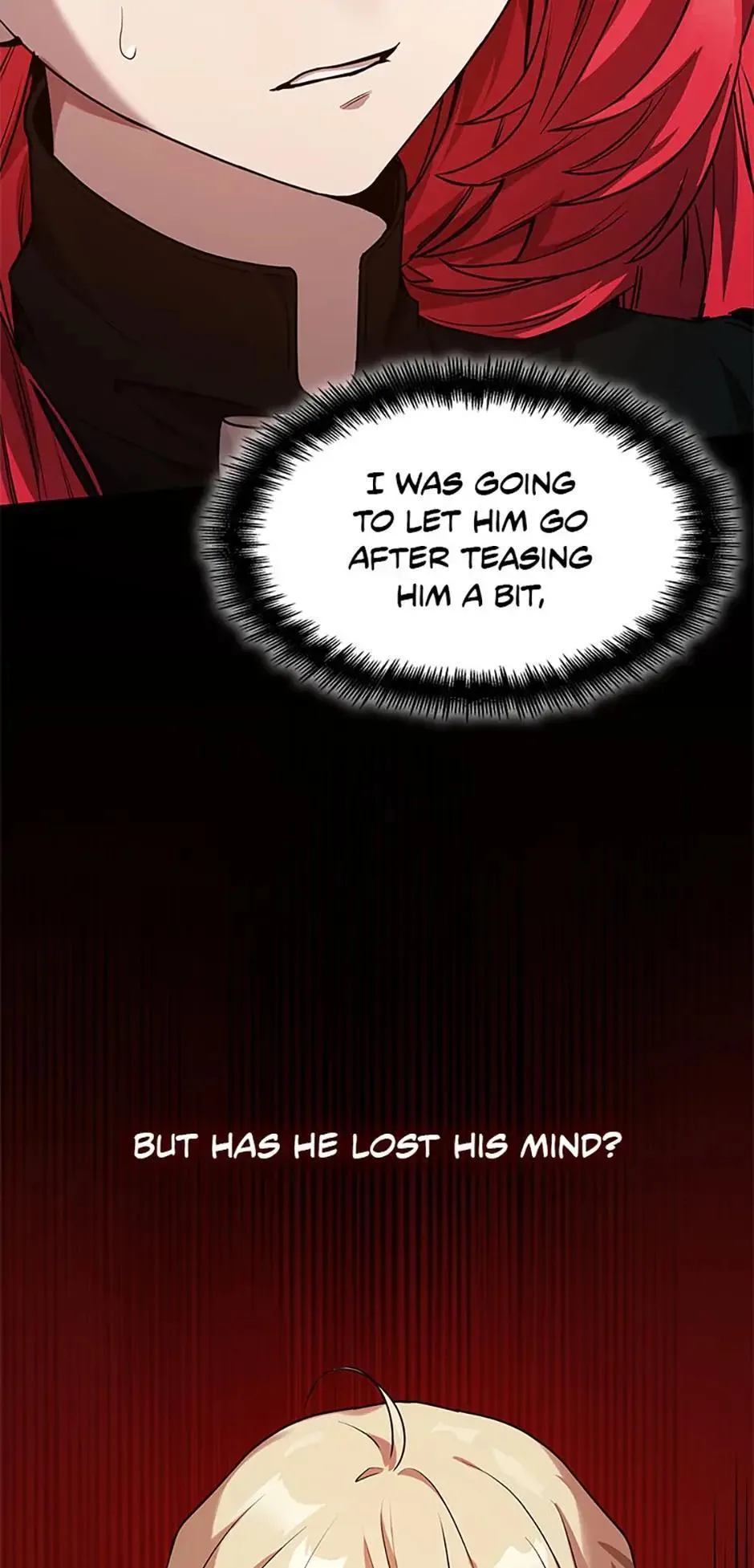 The Infinite Mage Chapter 3 – Page 52