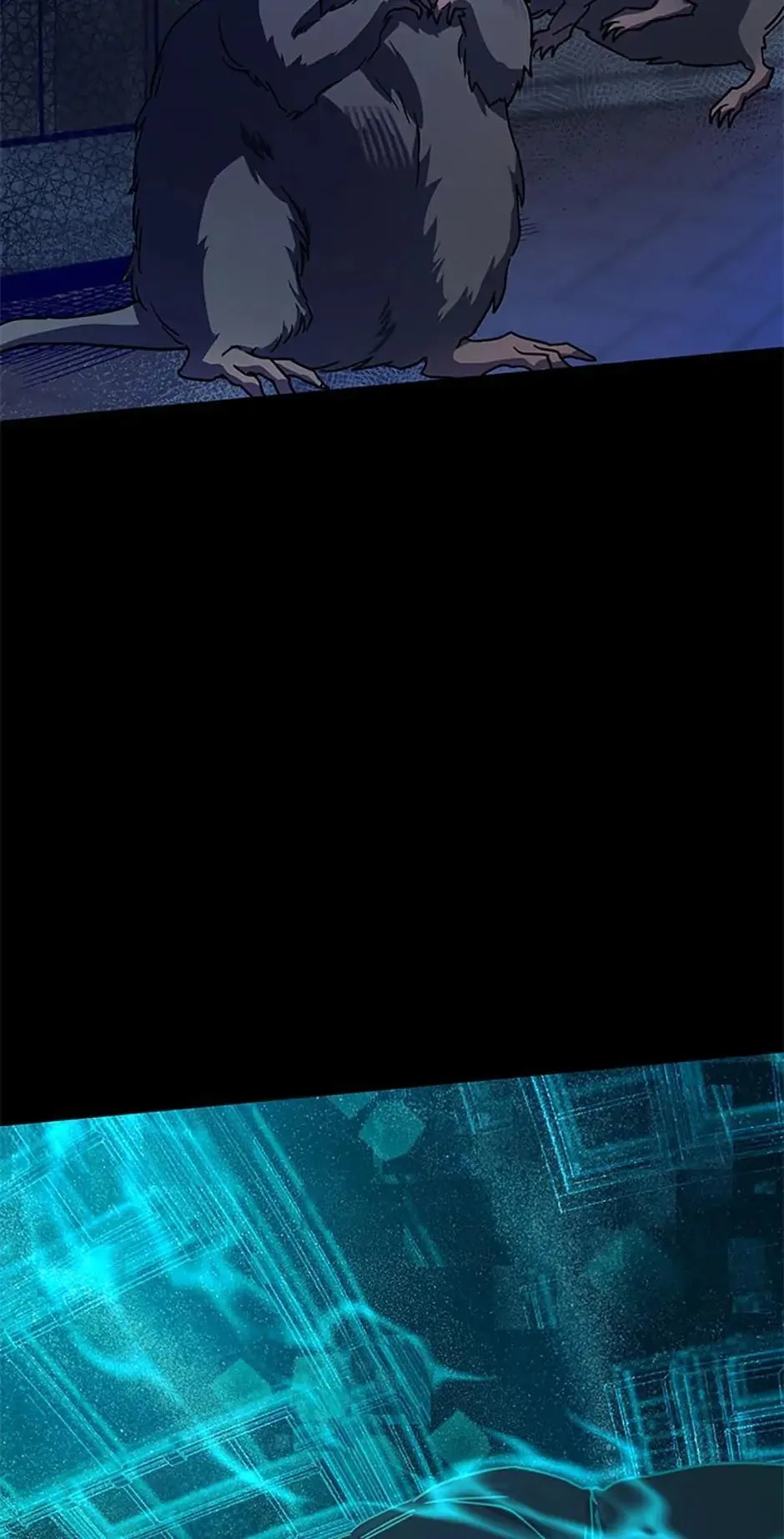 The Infinite Mage Chapter 3 – Page 59