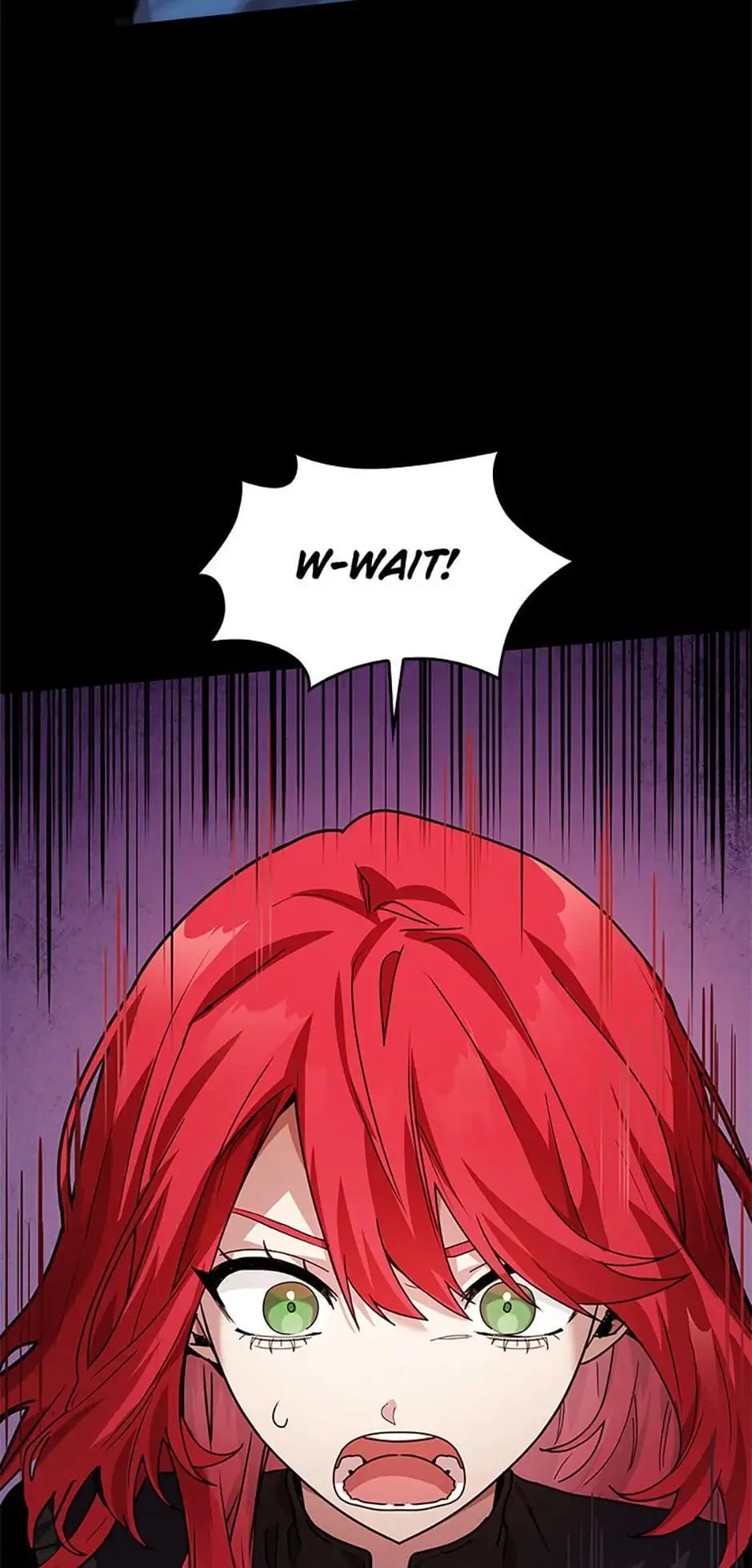 The Infinite Mage Chapter 3 – Page 73