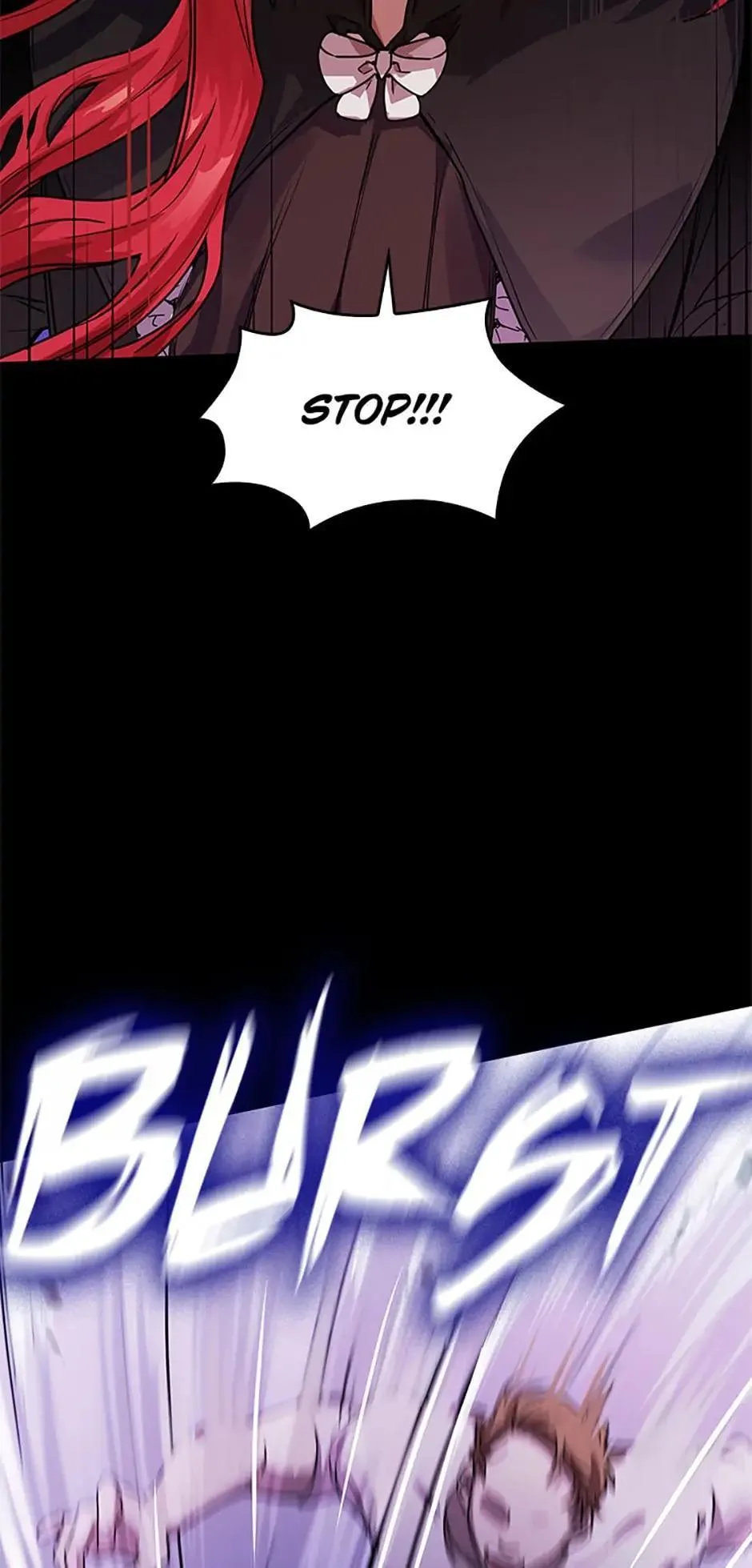 The Infinite Mage Chapter 3 – Page 74