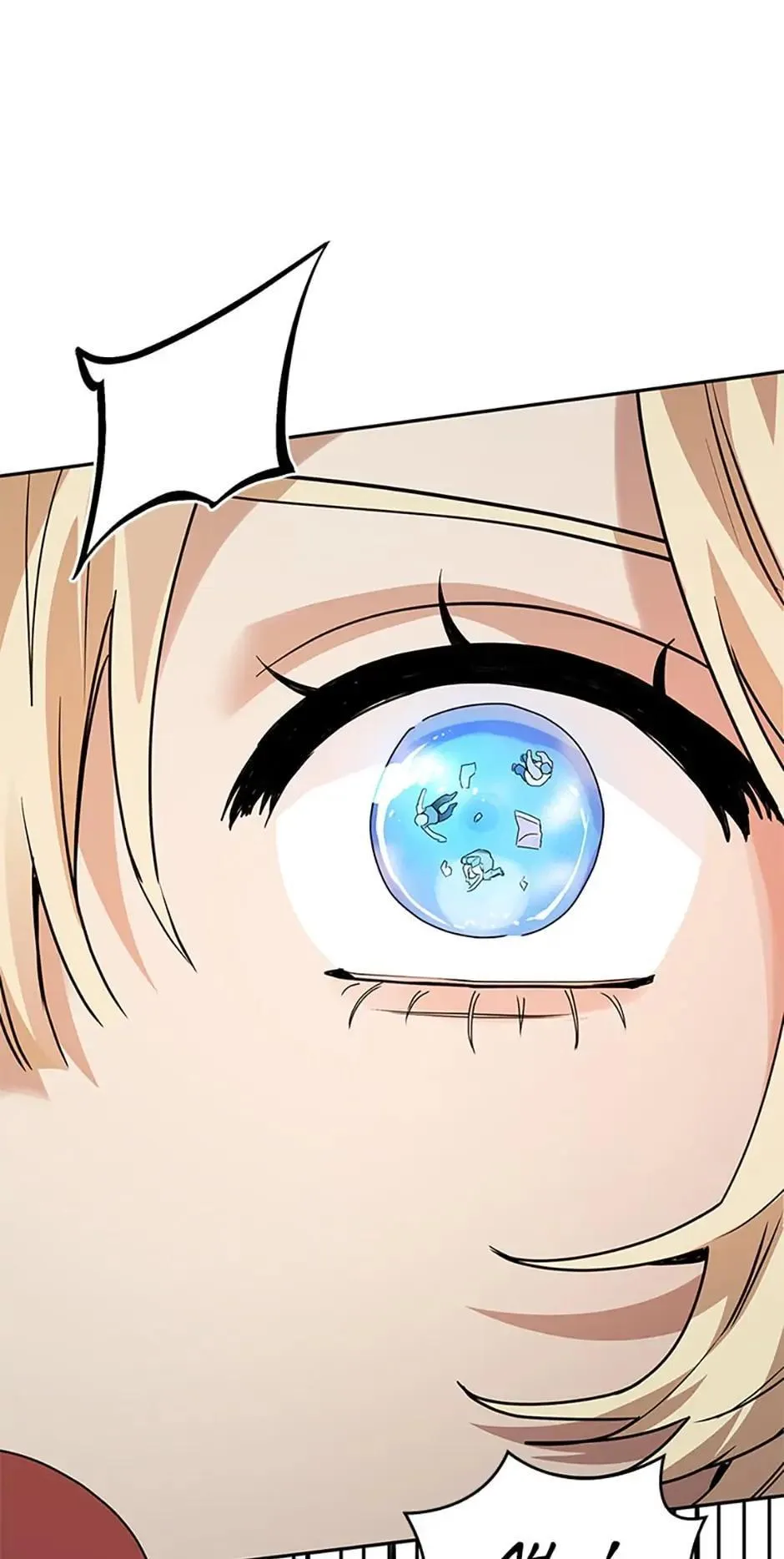 The Infinite Mage Chapter 3 – Page 79