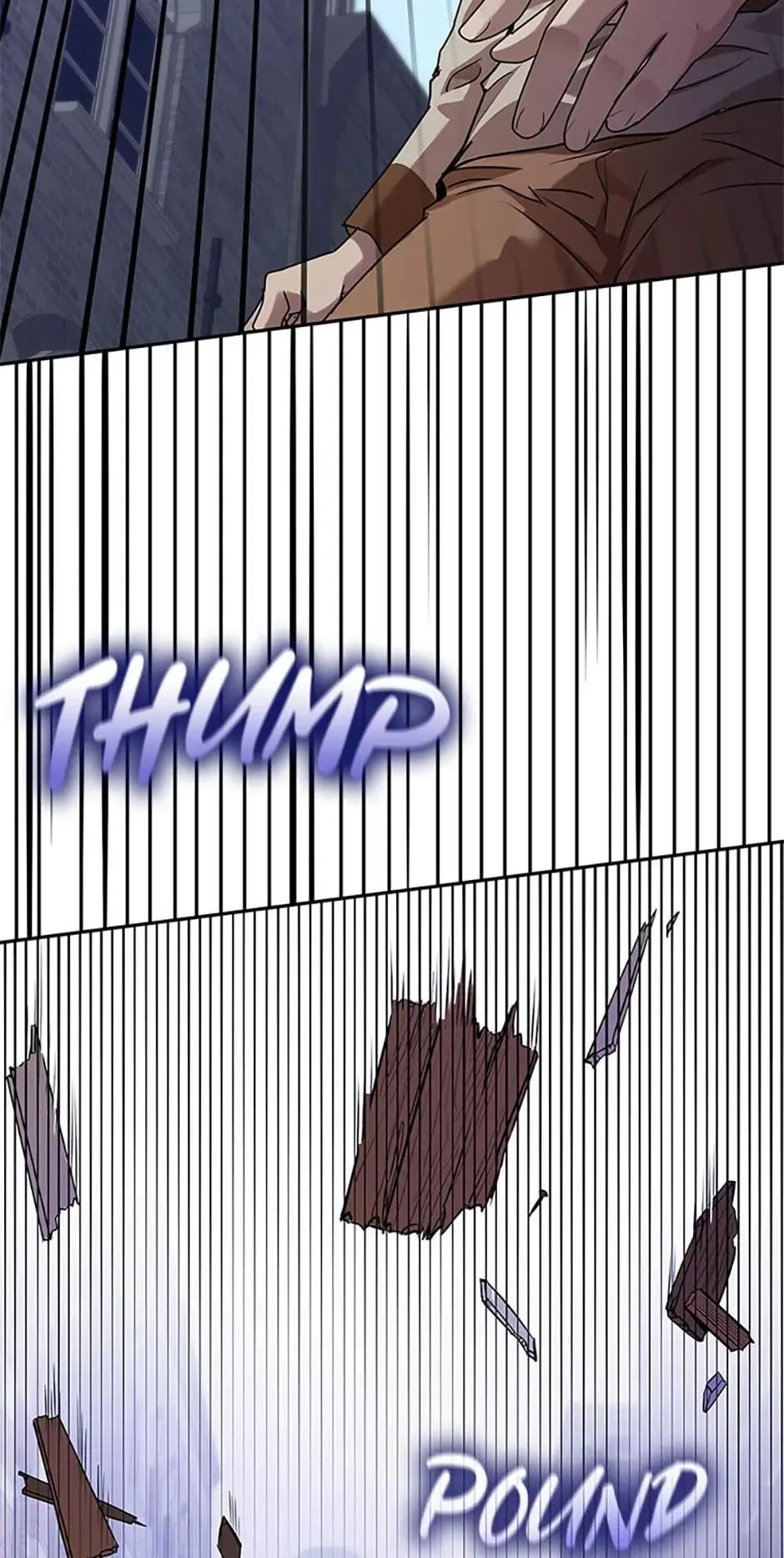 The Infinite Mage Chapter 3 – Page 82