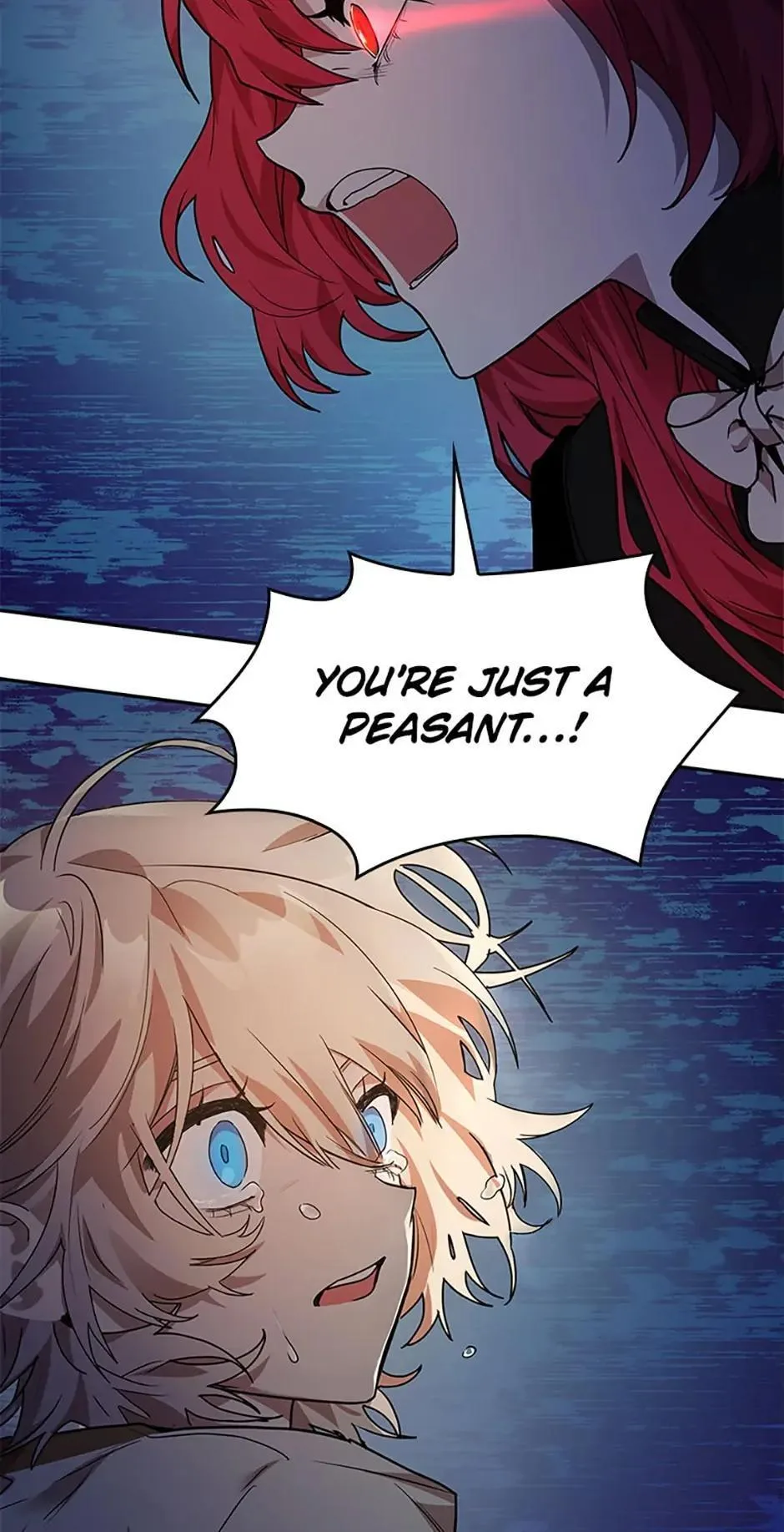 The Infinite Mage Chapter 3 – Page 90