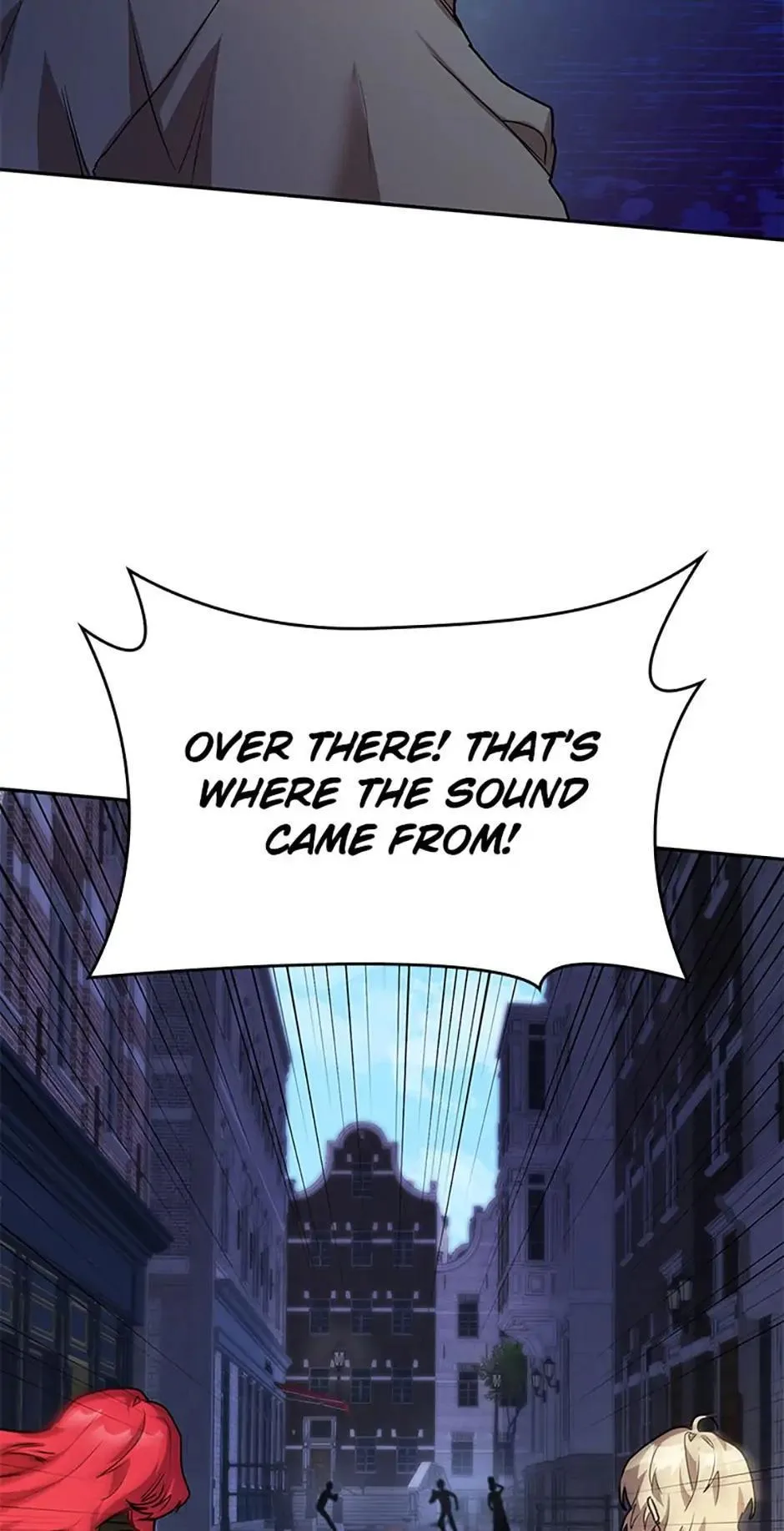 The Infinite Mage Chapter 3 – Page 91