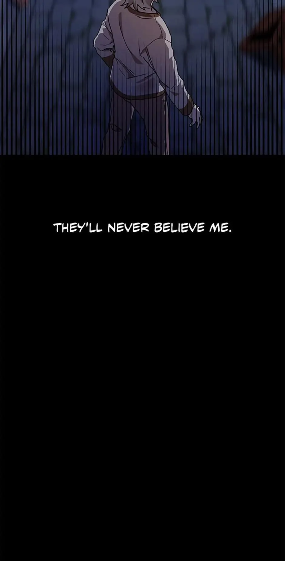 The Infinite Mage Chapter 3 – Page 98