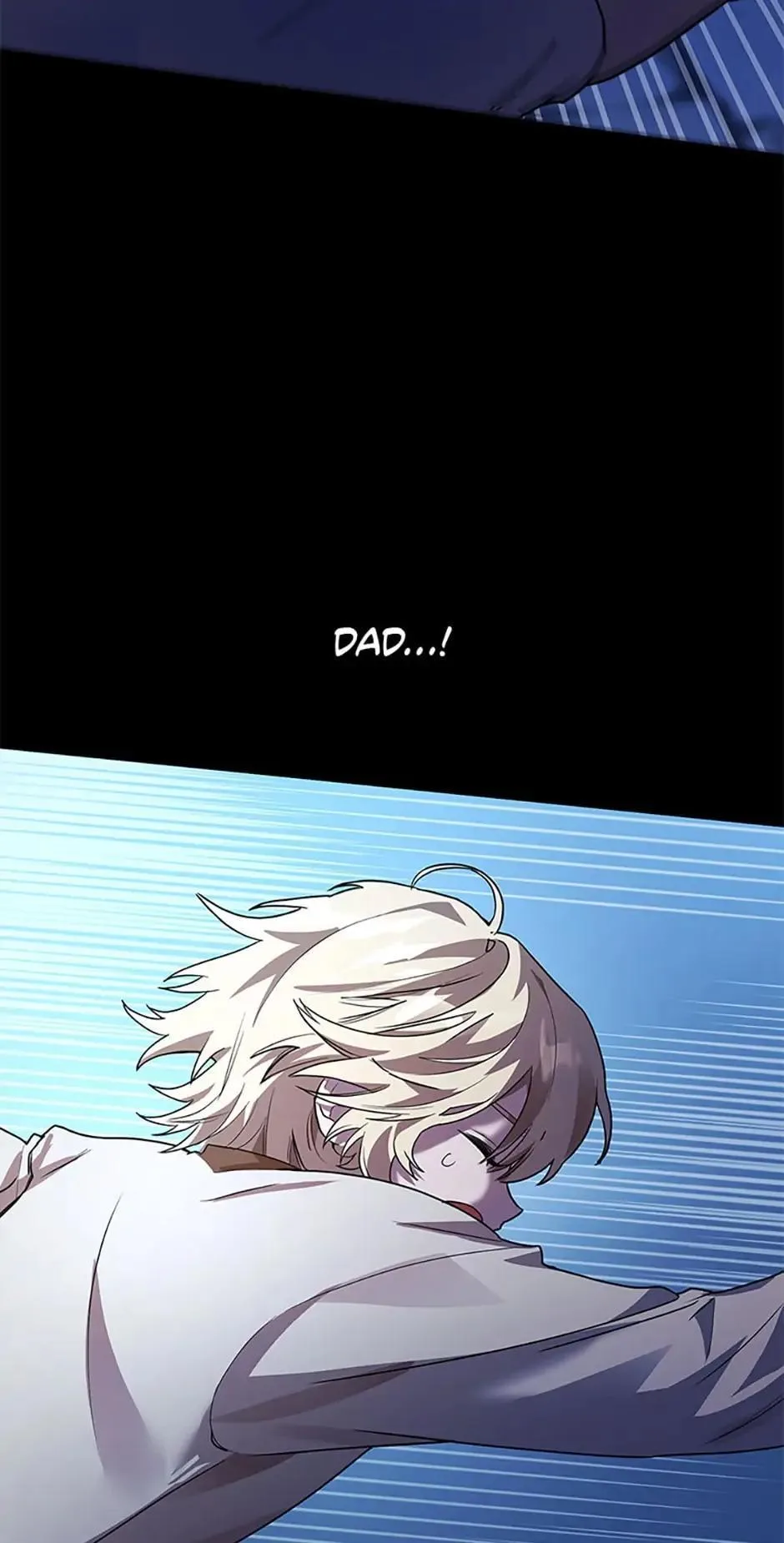The Infinite Mage Chapter 3 – Page 100