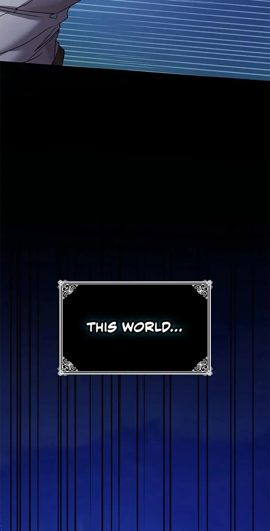 The Infinite Mage Chapter 3 – Page 101