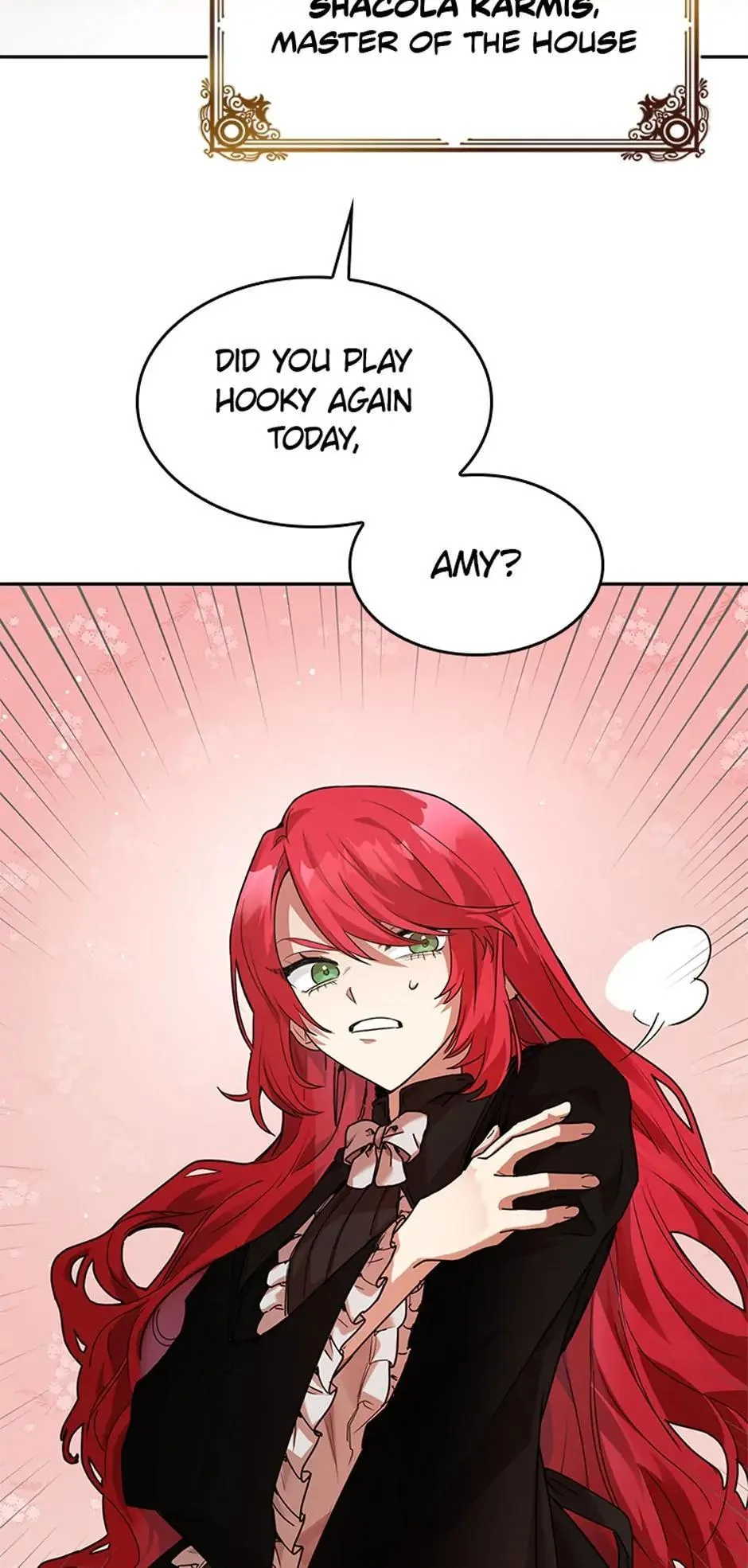 The Infinite Mage Chapter 3 – Page 109
