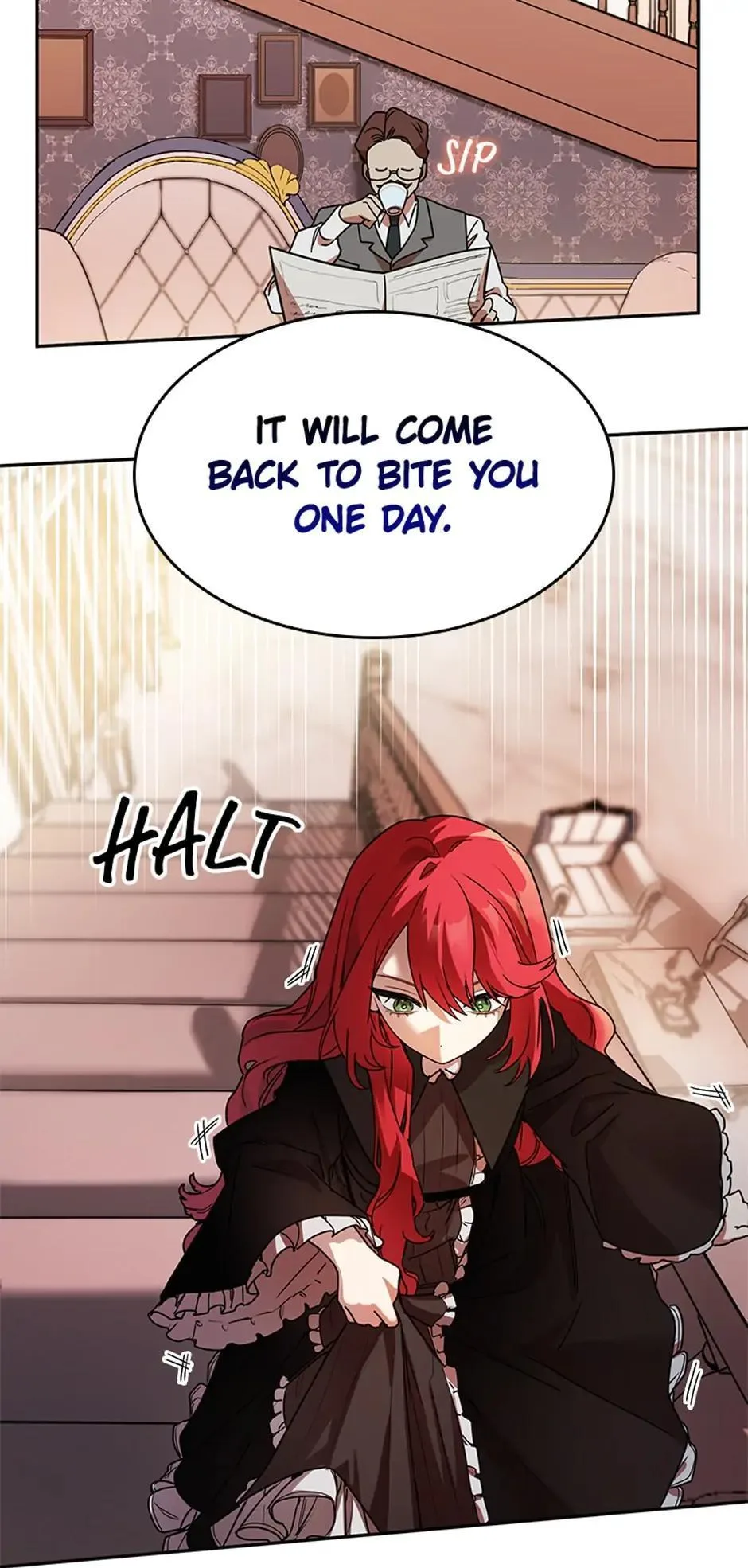 The Infinite Mage Chapter 3 – Page 111