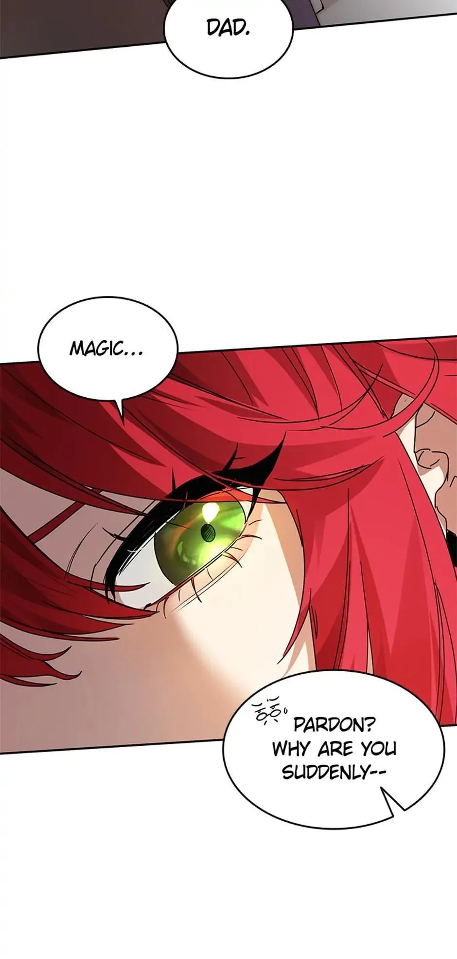 The Infinite Mage Chapter 3 – Page 113