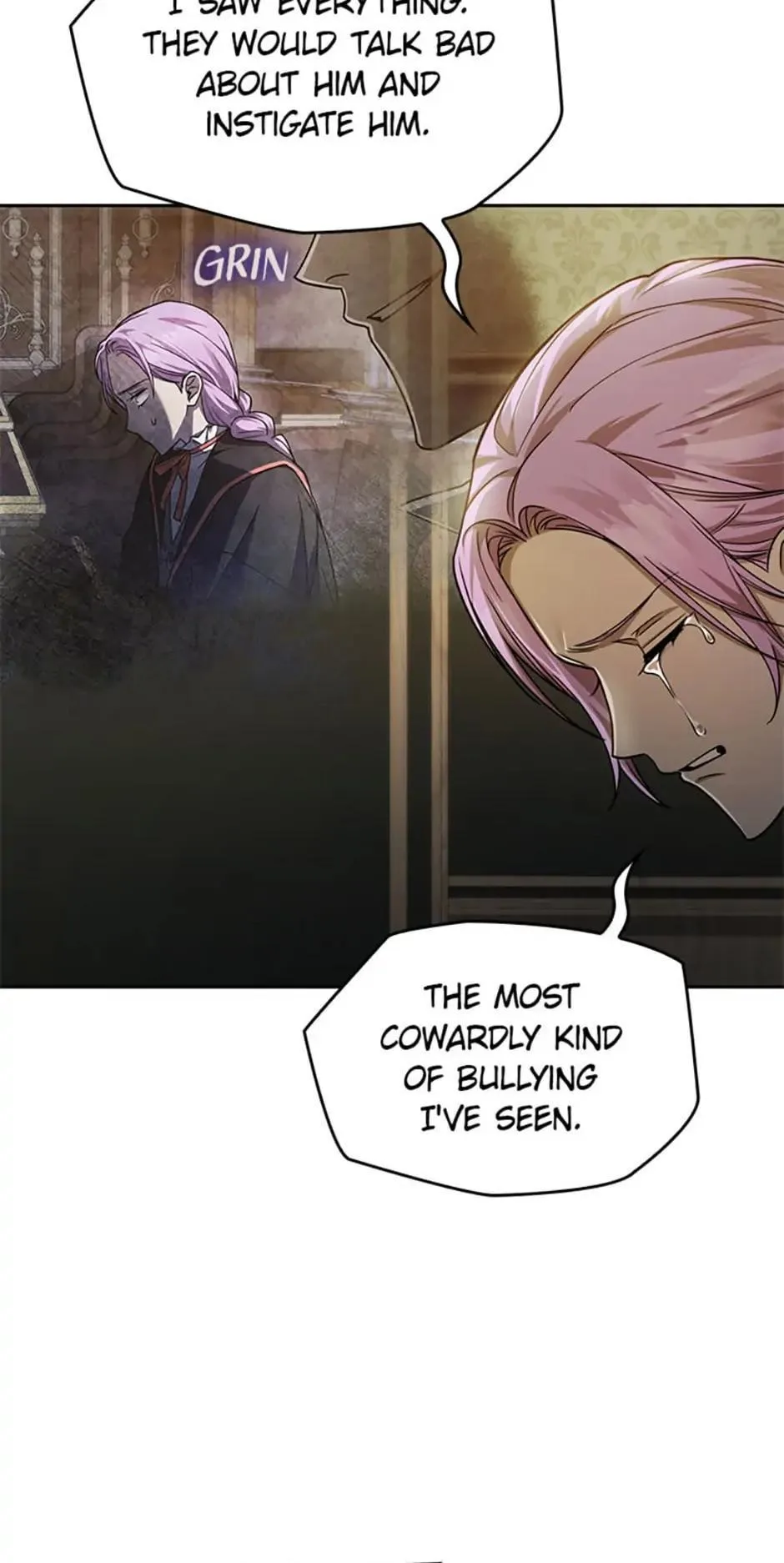 The Infinite Mage Chapter 30 – Page 4