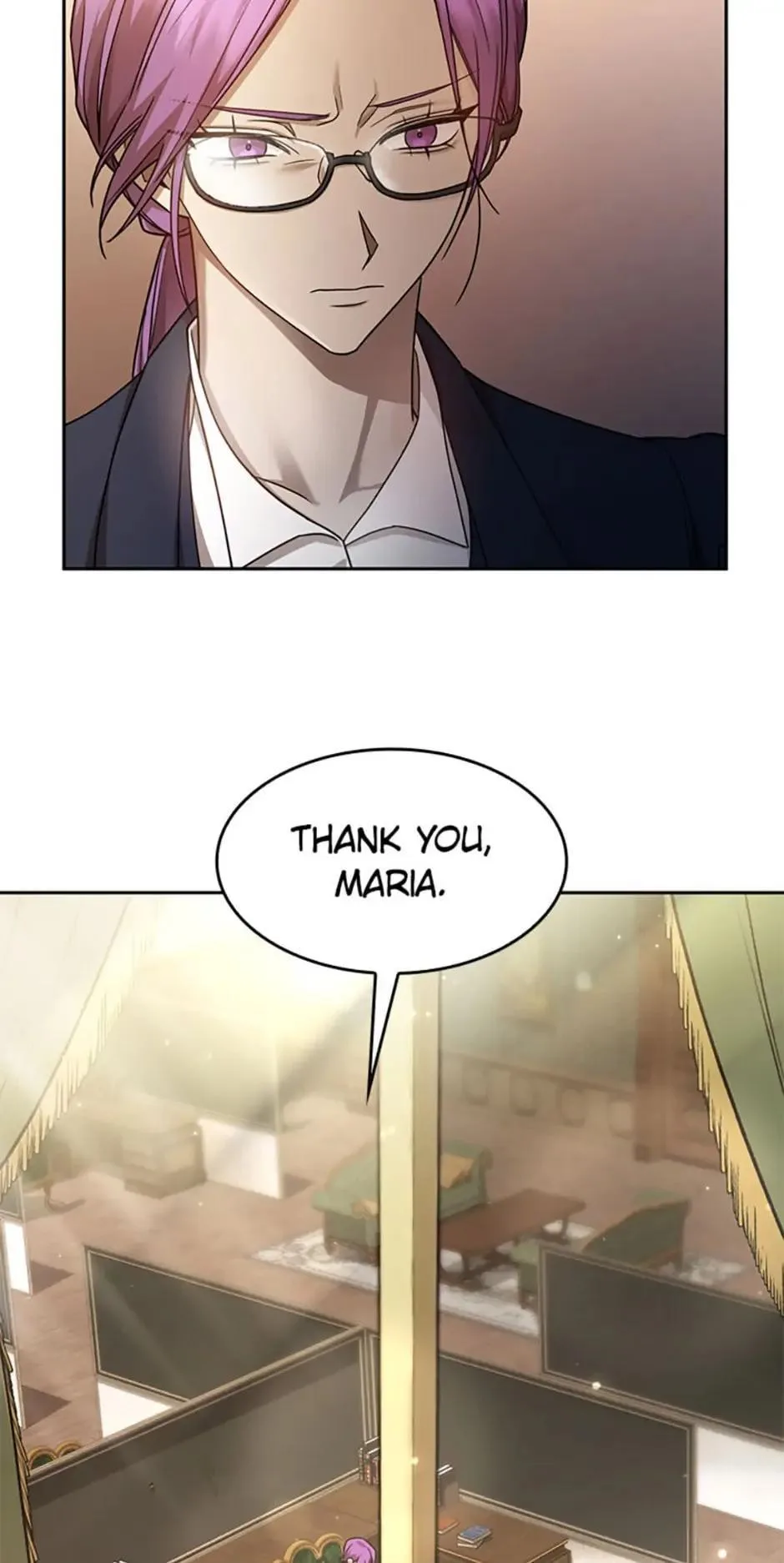 The Infinite Mage Chapter 30 – Page 6