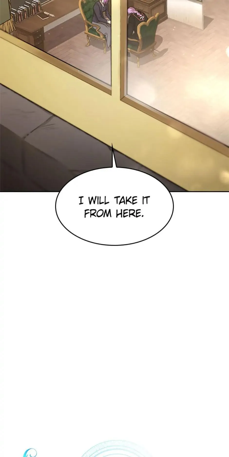 The Infinite Mage Chapter 30 – Page 7