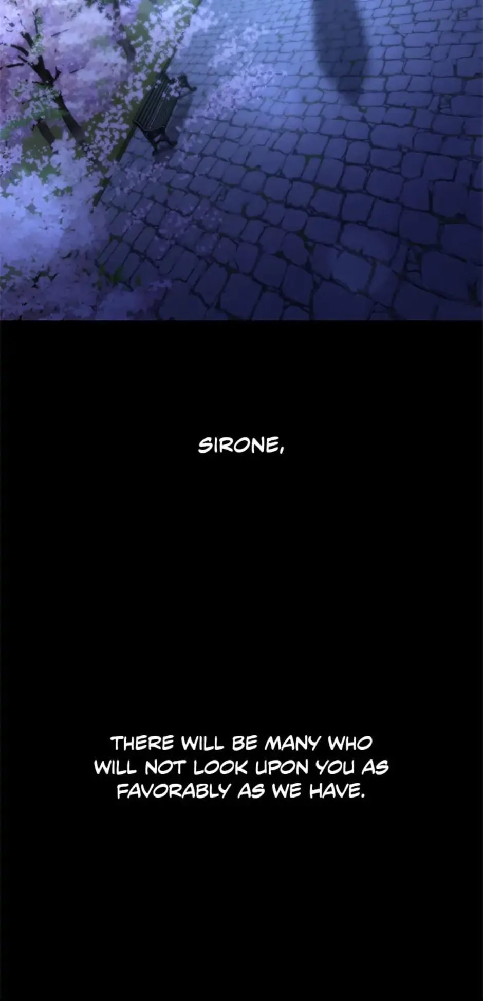The Infinite Mage Chapter 30 – Page 18