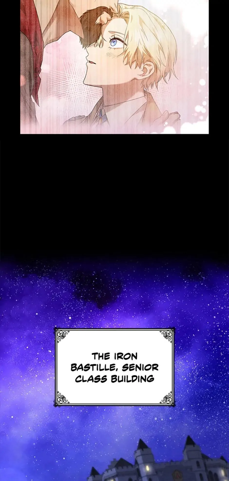 The Infinite Mage Chapter 30 – Page 22
