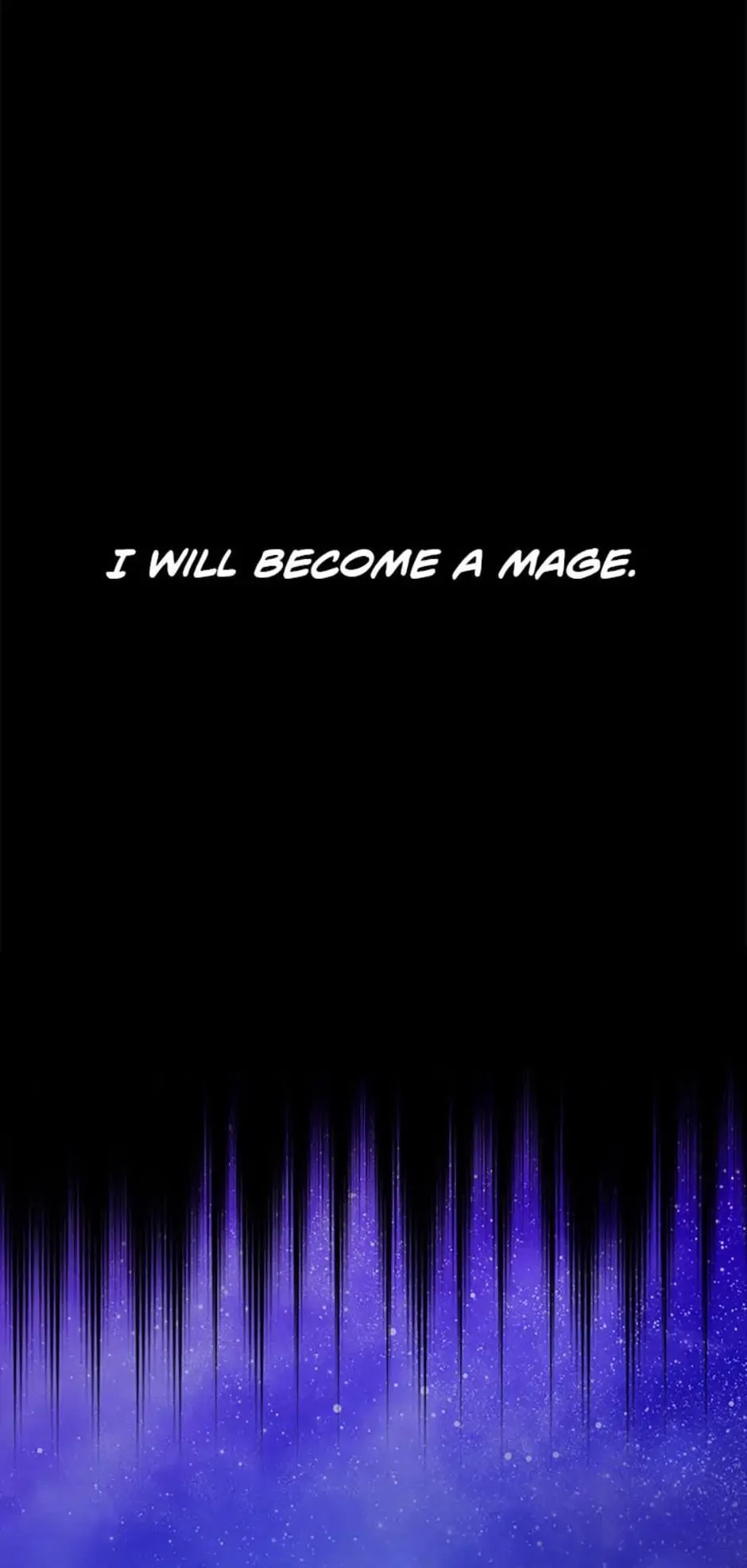The Infinite Mage Chapter 30 – Page 25