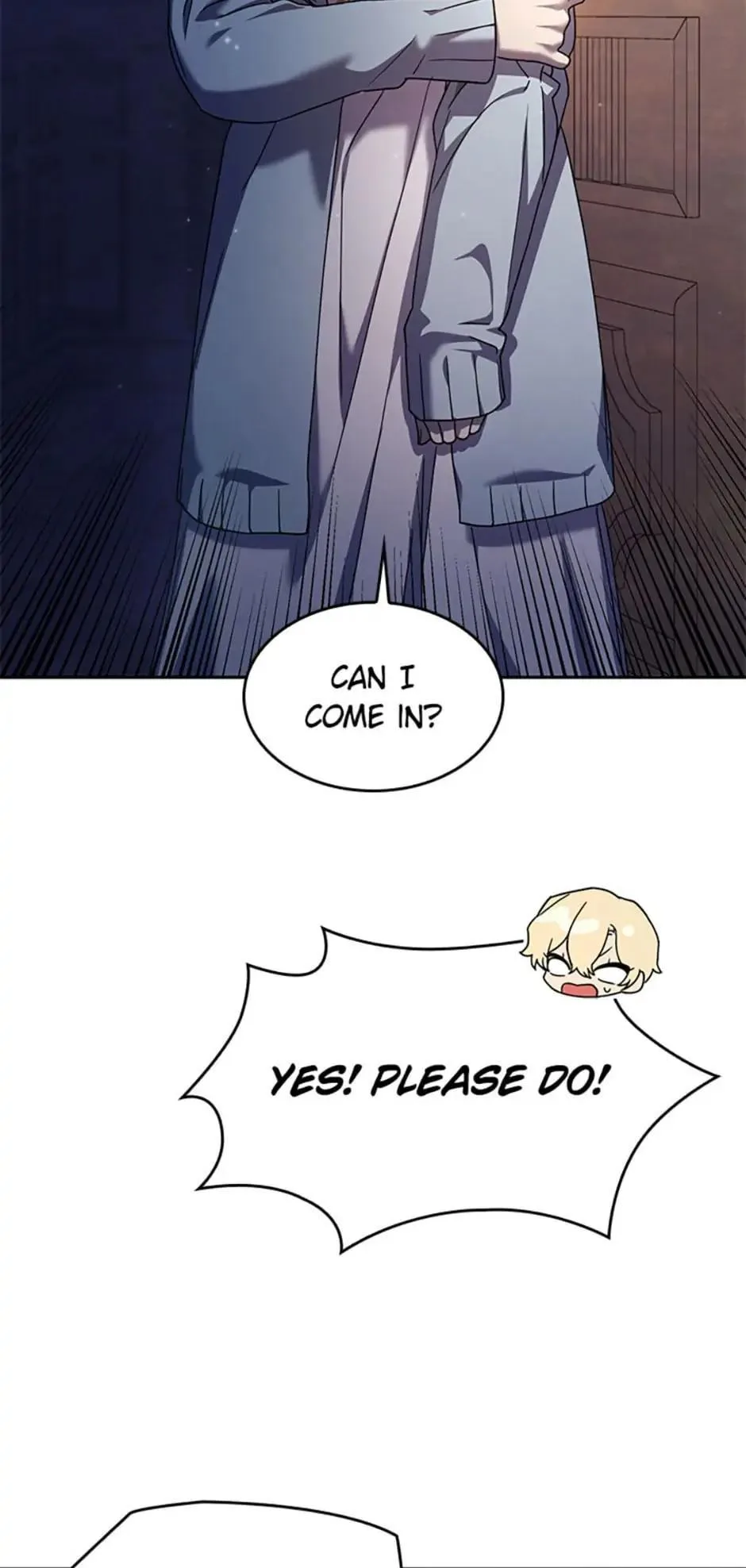 The Infinite Mage Chapter 30 – Page 33