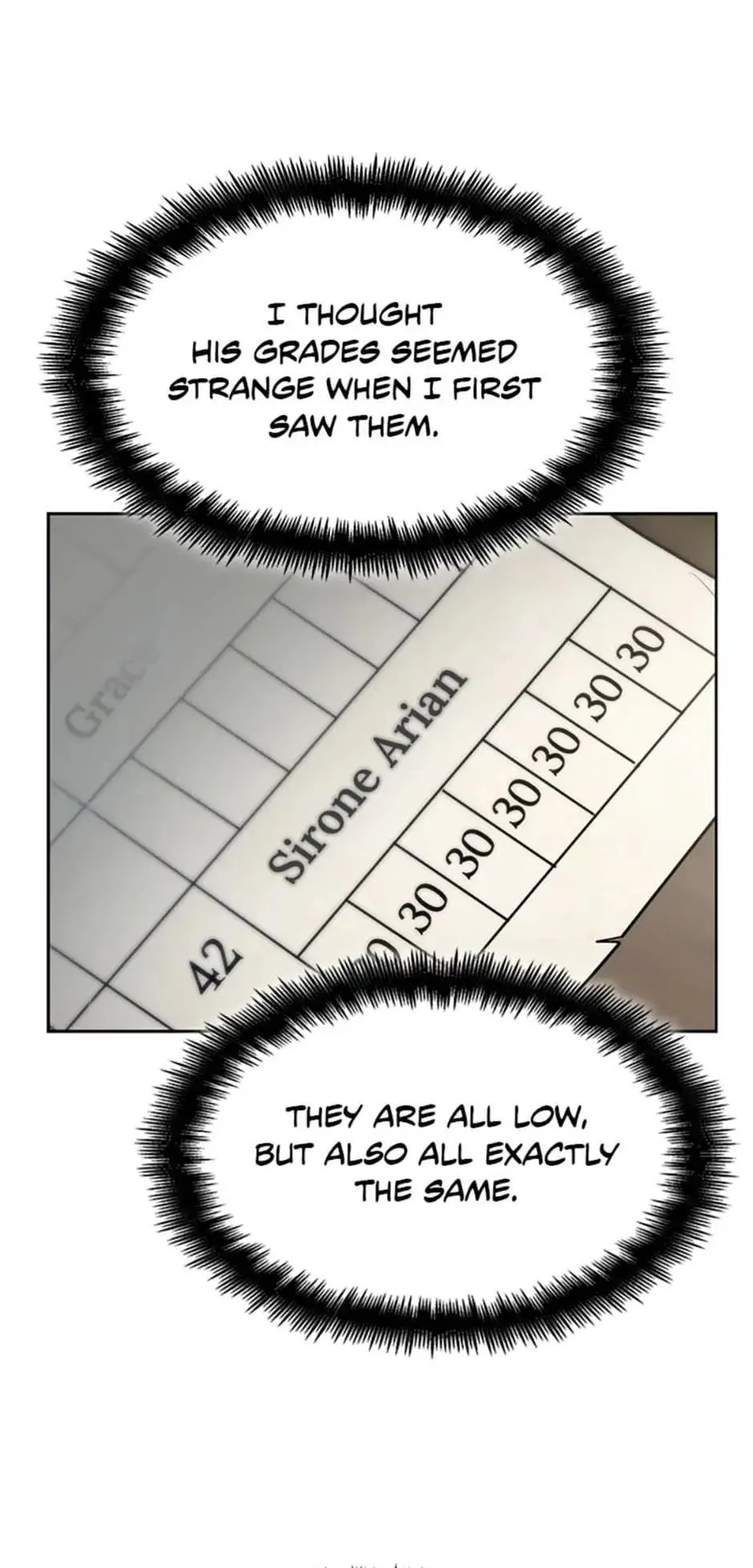 The Infinite Mage Chapter 30 – Page 36