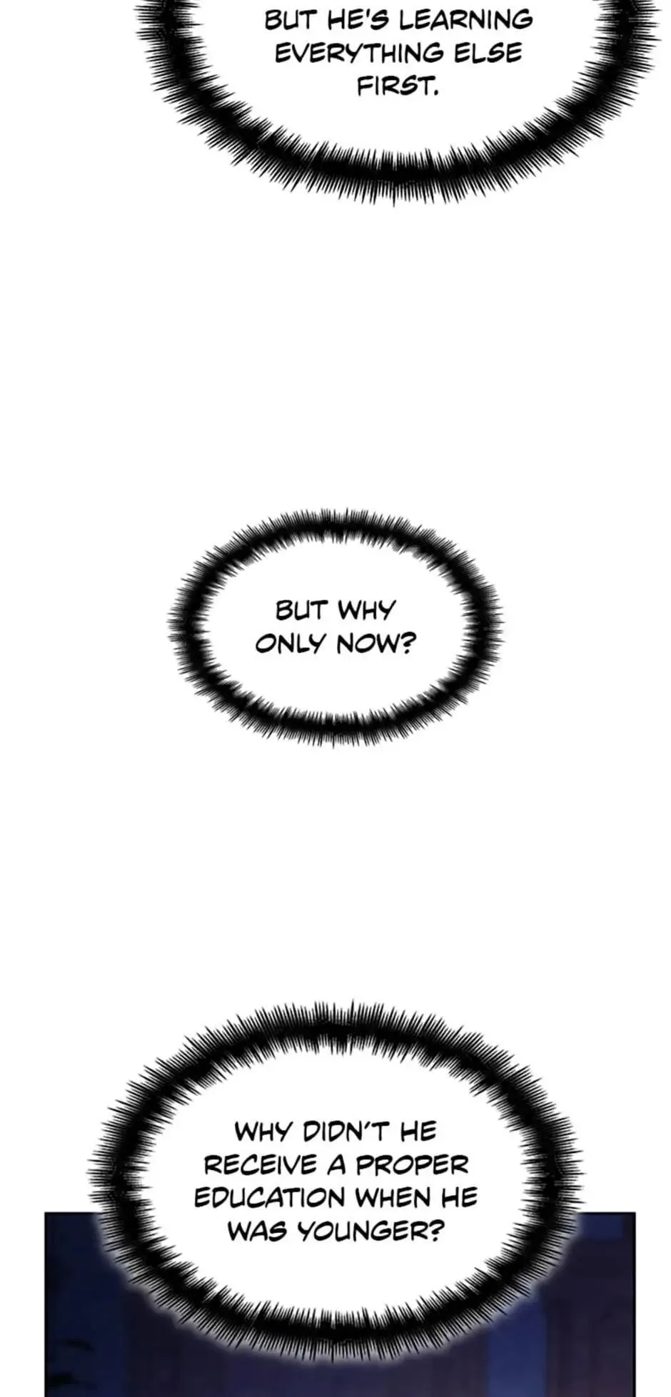 The Infinite Mage Chapter 30 – Page 38