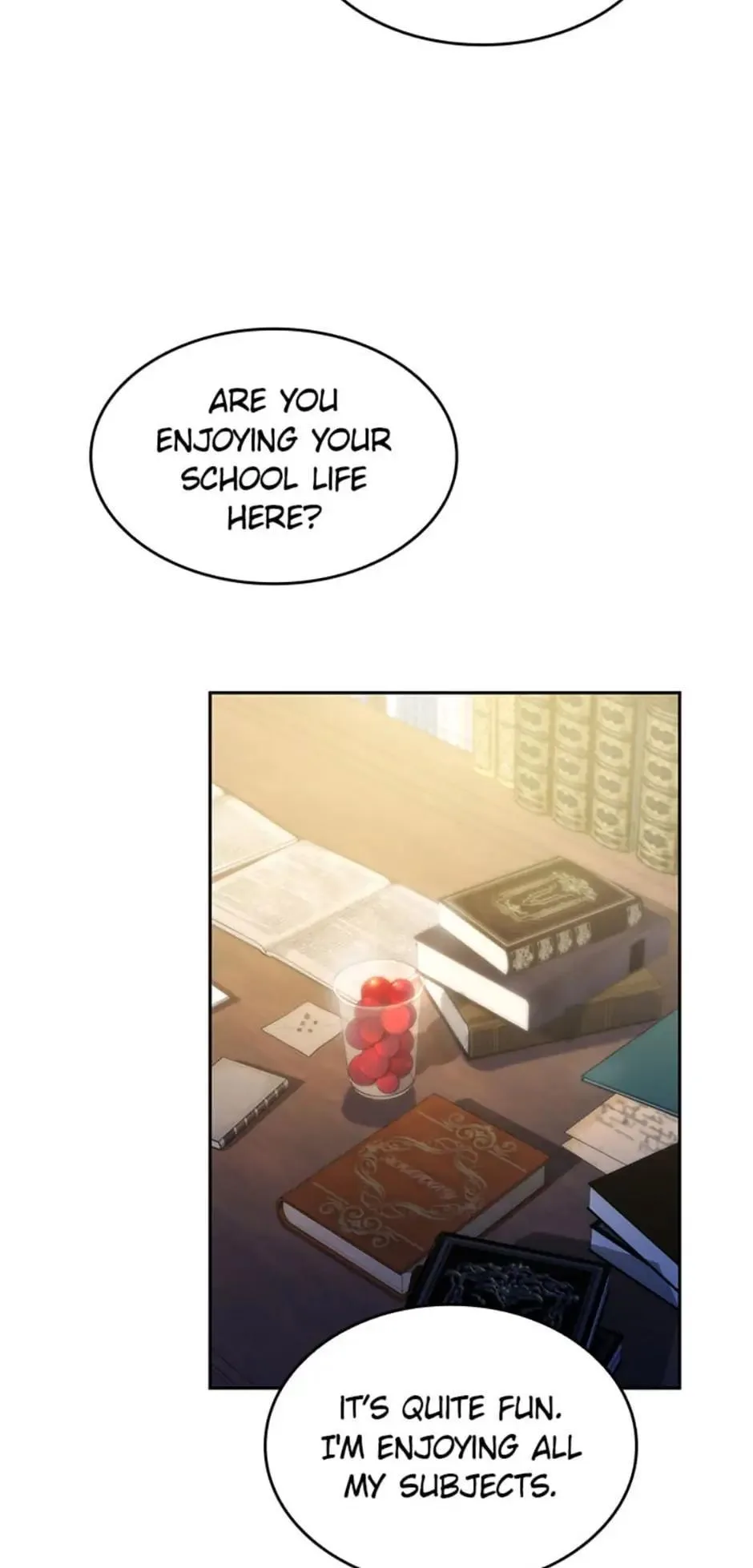 The Infinite Mage Chapter 30 – Page 41