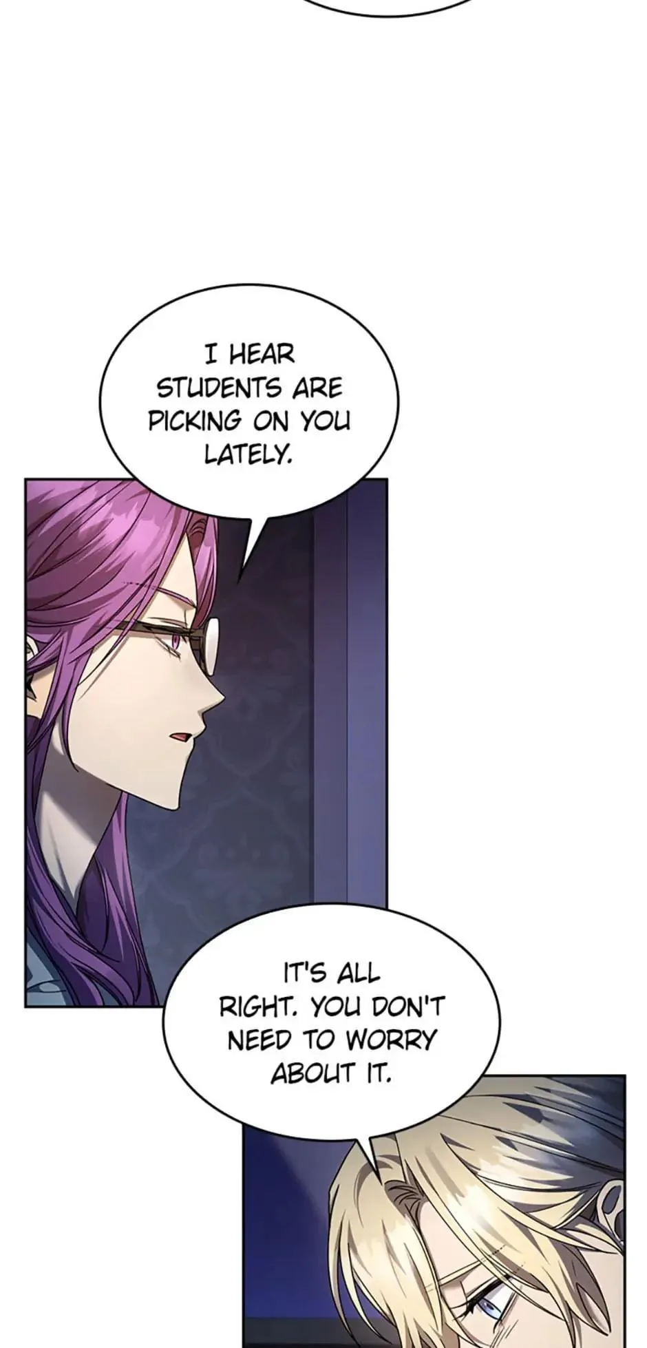 The Infinite Mage Chapter 30 – Page 42