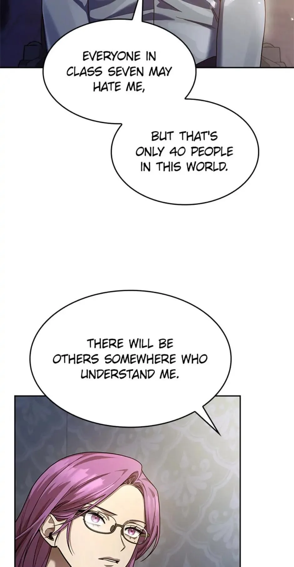 The Infinite Mage Chapter 30 – Page 47