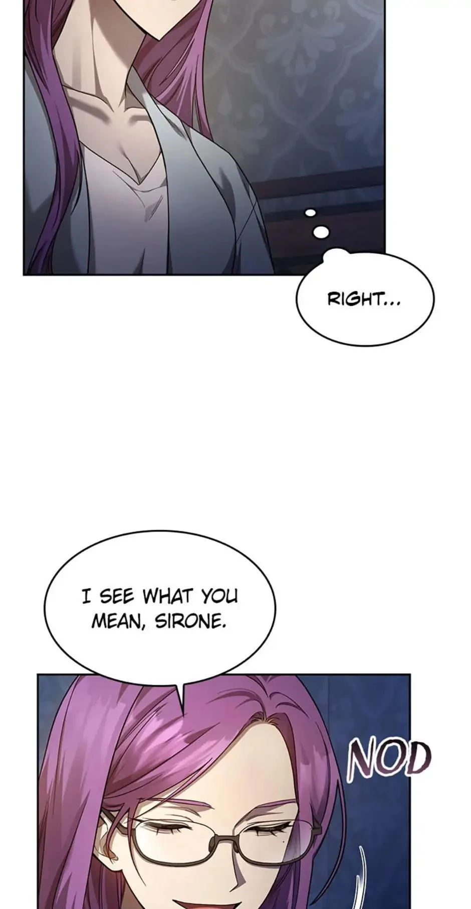 The Infinite Mage Chapter 30 – Page 48