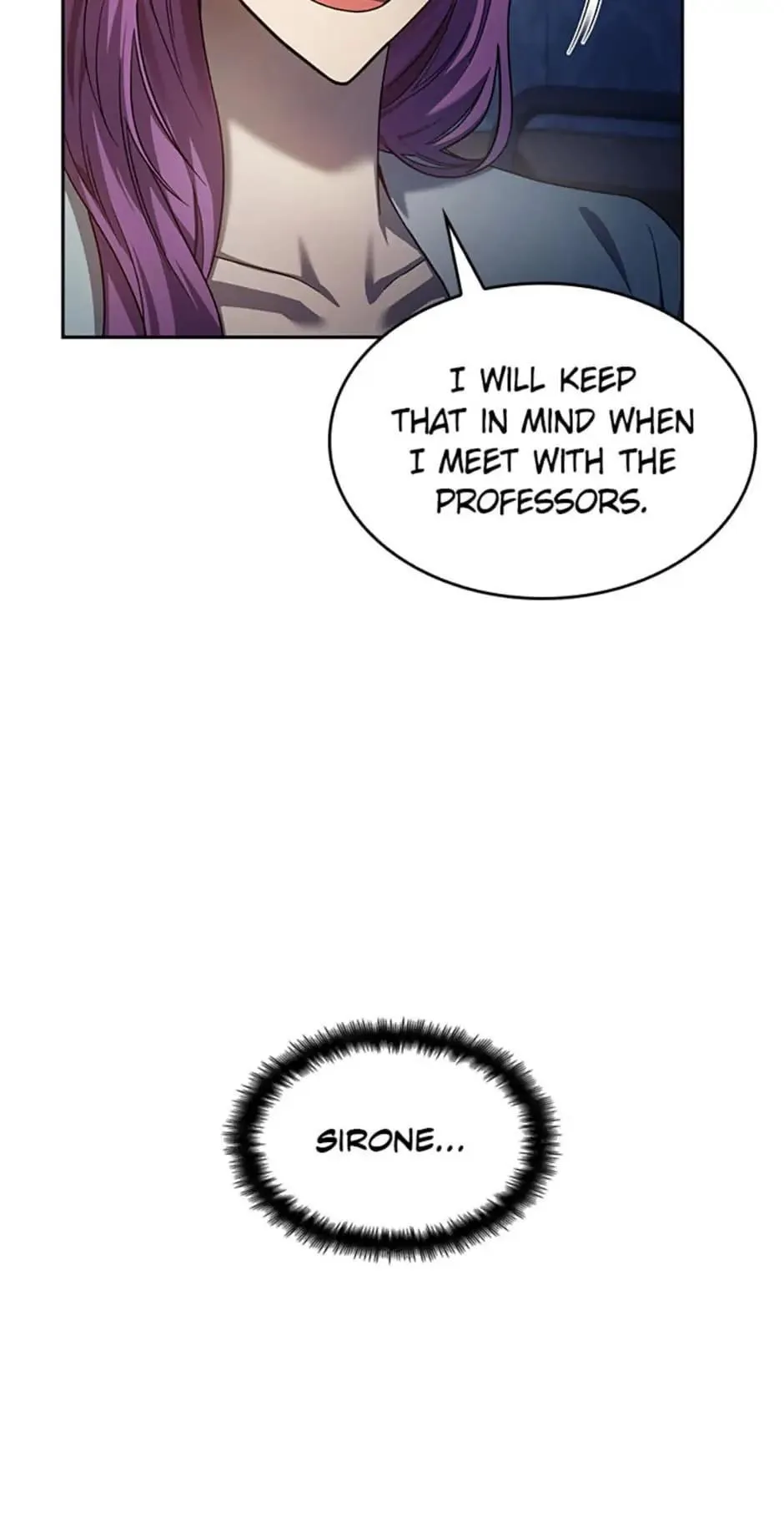 The Infinite Mage Chapter 30 – Page 49