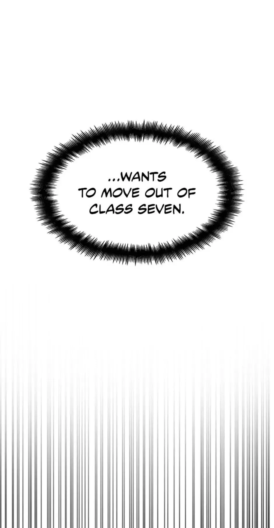 The Infinite Mage Chapter 30 – Page 50