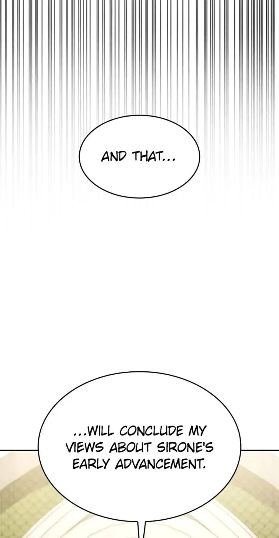 The Infinite Mage Chapter 30 – Page 51