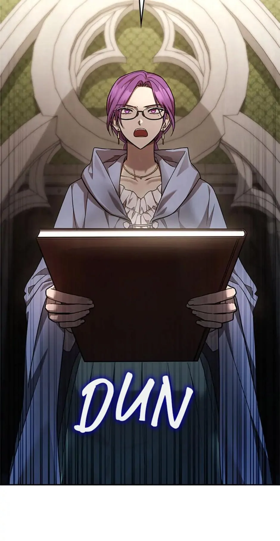 The Infinite Mage Chapter 30 – Page 52