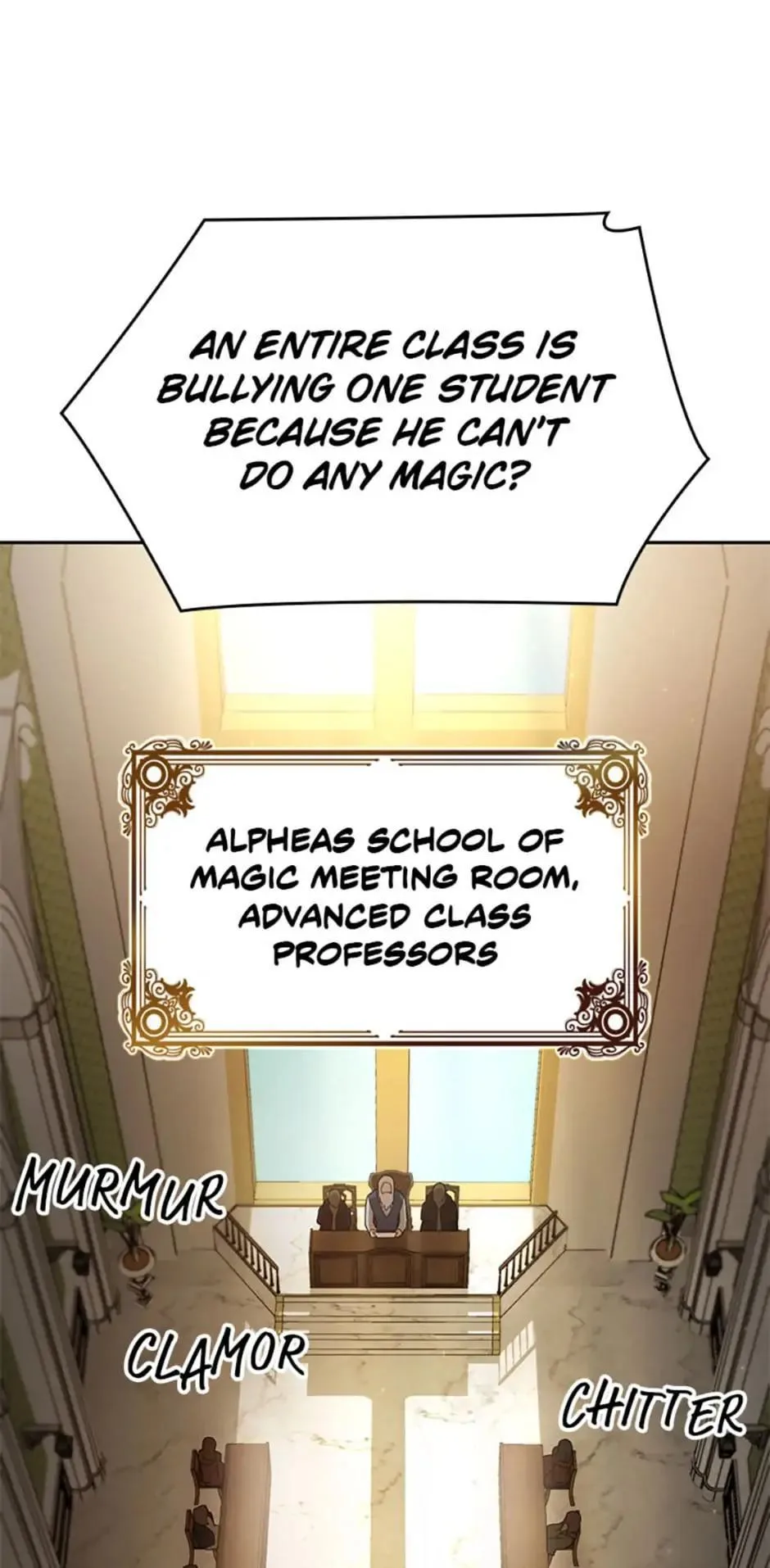 The Infinite Mage Chapter 30 – Page 54
