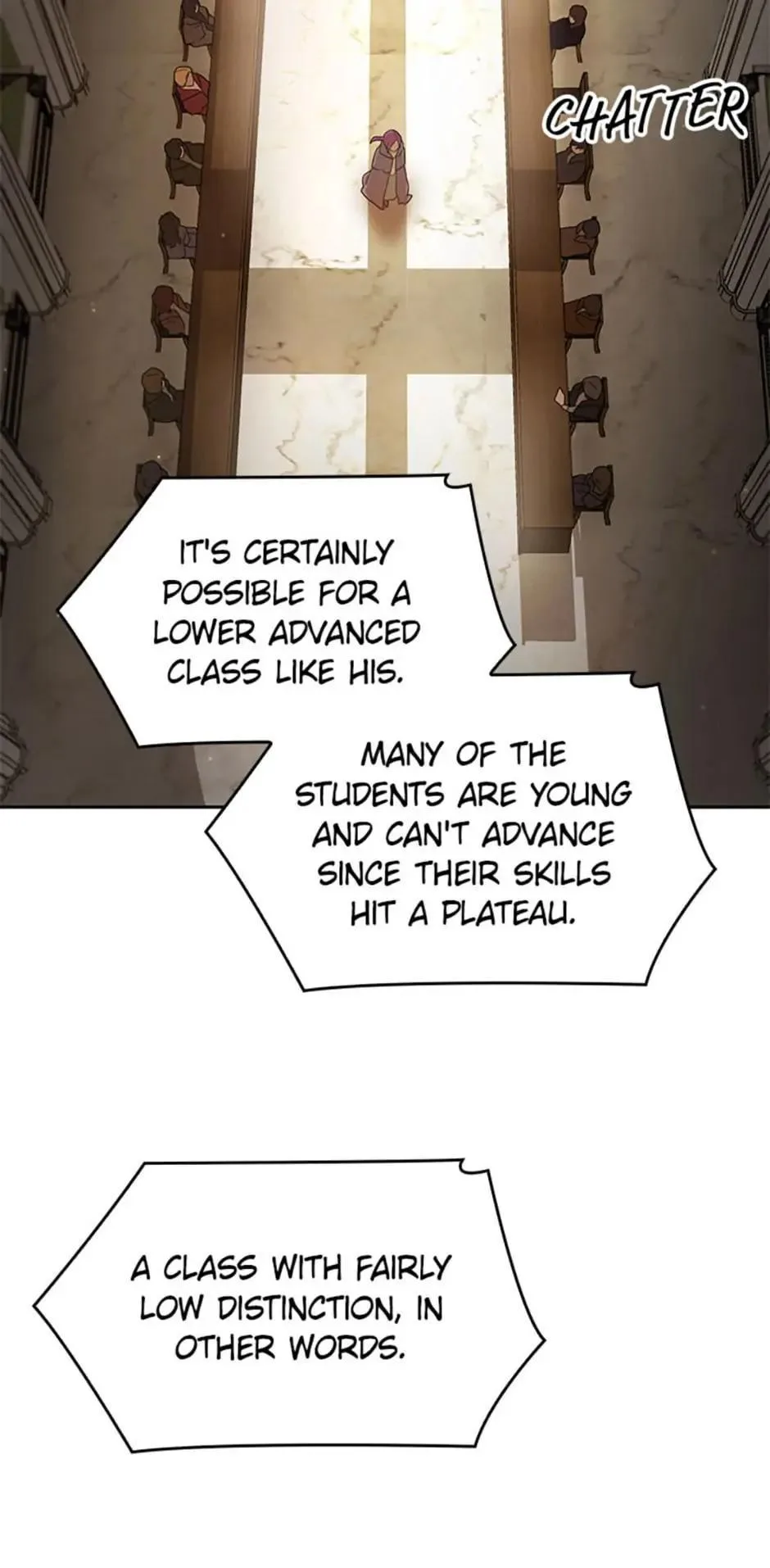 The Infinite Mage Chapter 30 – Page 55