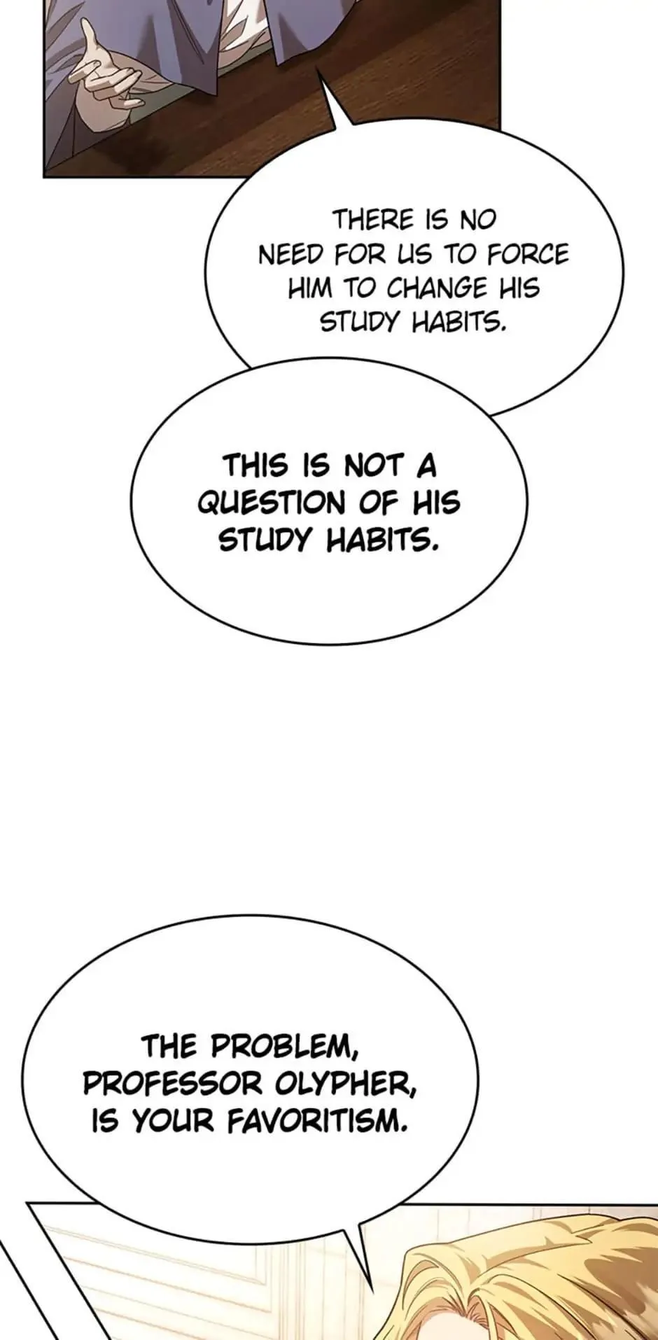 The Infinite Mage Chapter 30 – Page 62