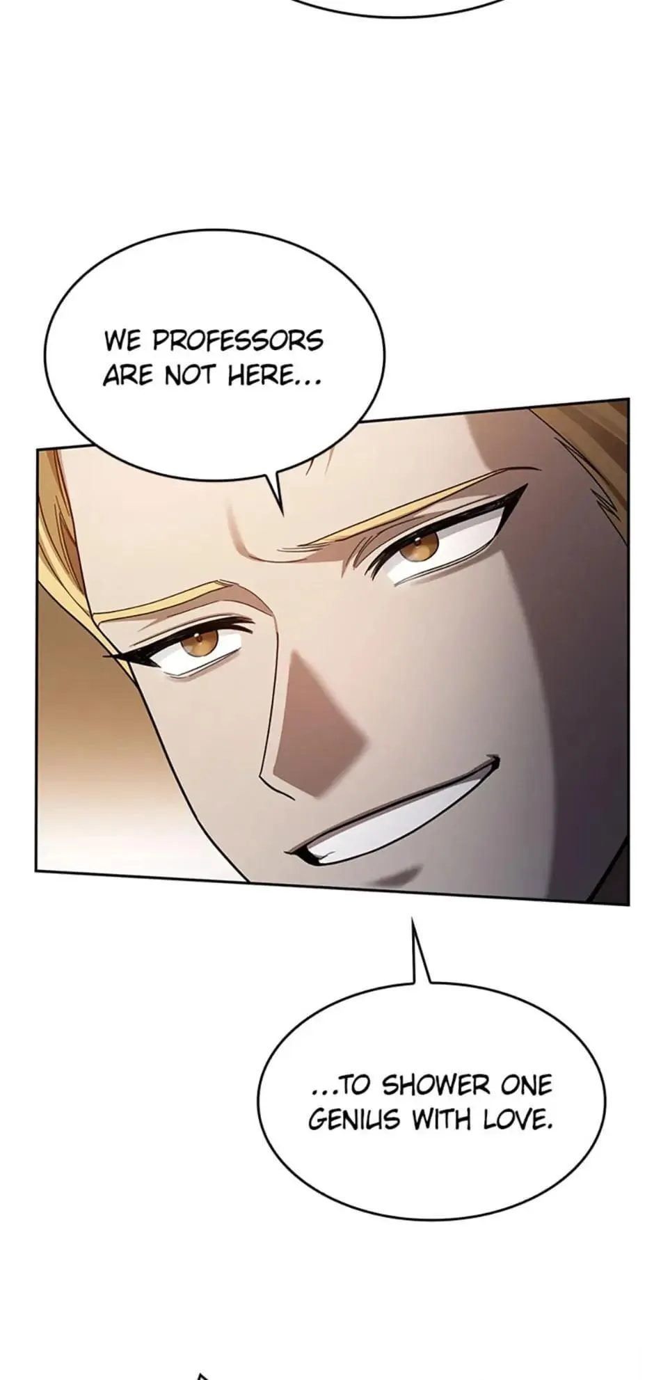 The Infinite Mage Chapter 30 – Page 65