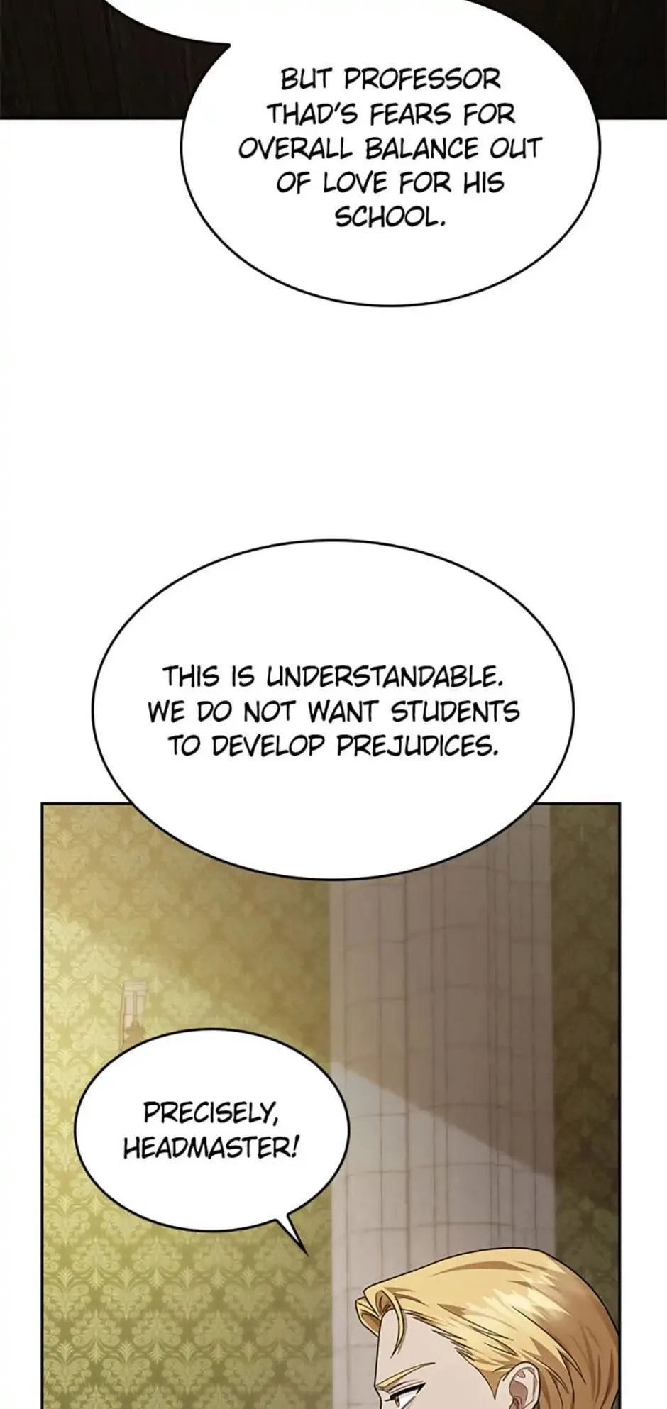 The Infinite Mage Chapter 30 – Page 73