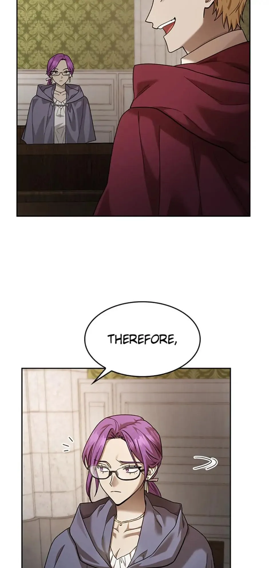 The Infinite Mage Chapter 30 – Page 74