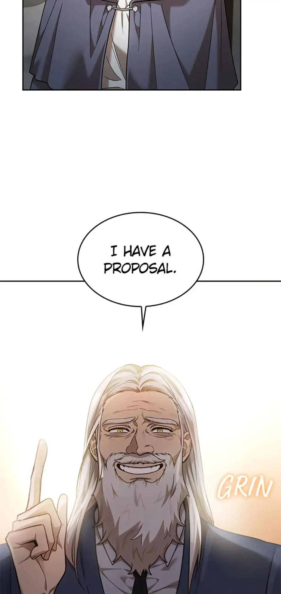 The Infinite Mage Chapter 30 – Page 75