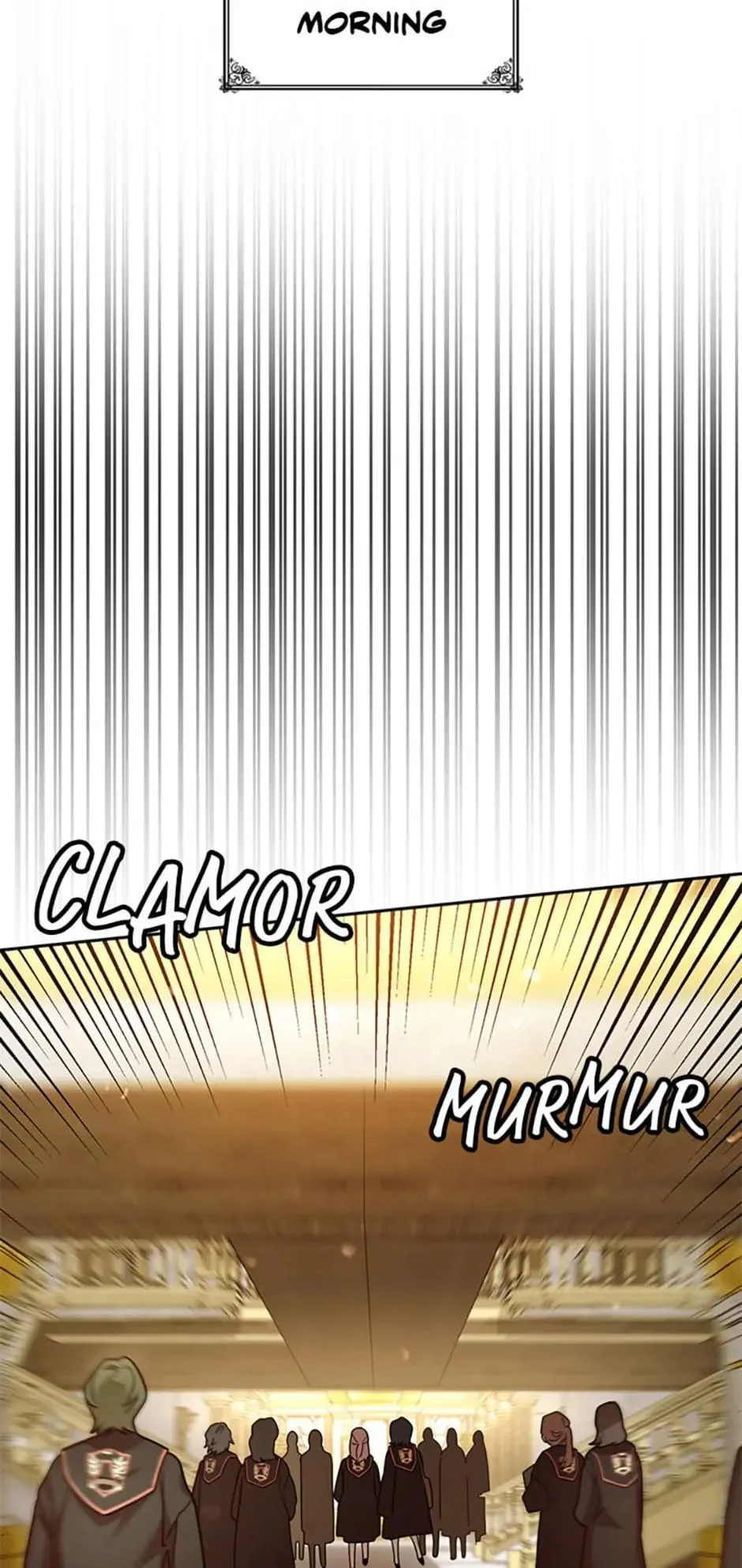 The Infinite Mage Chapter 30 – Page 77